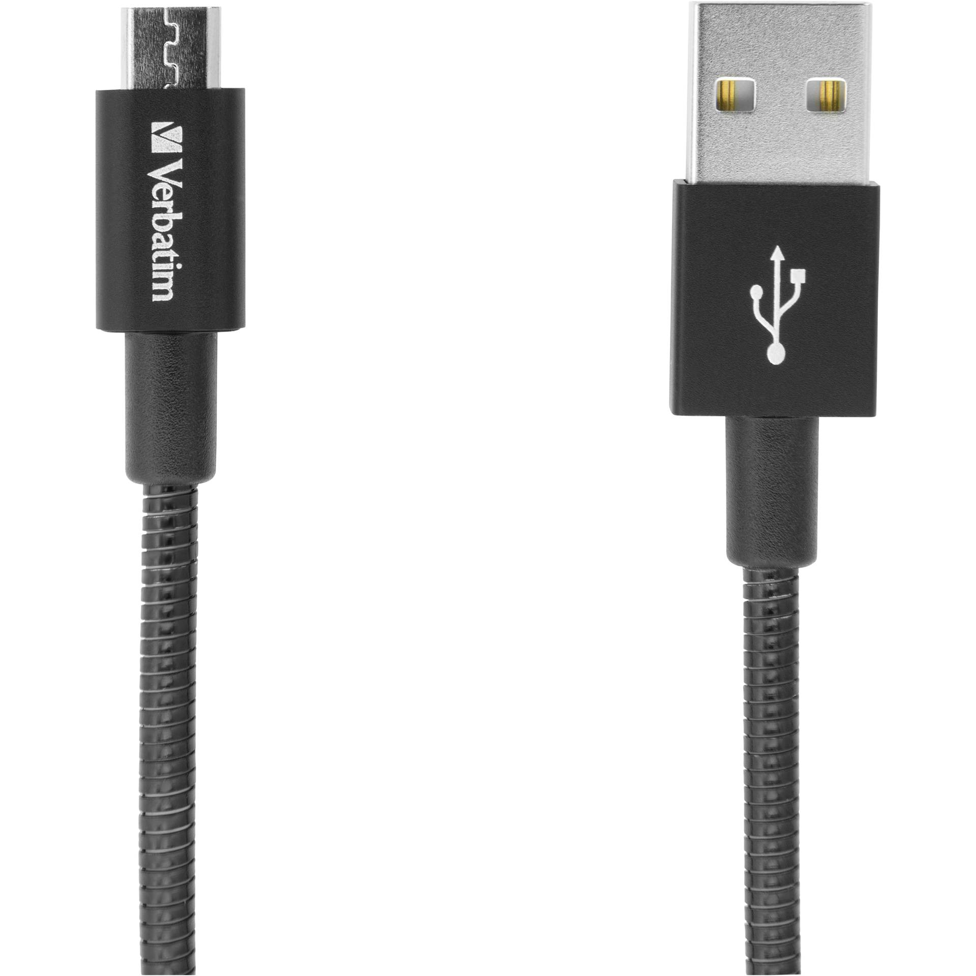 Kabel