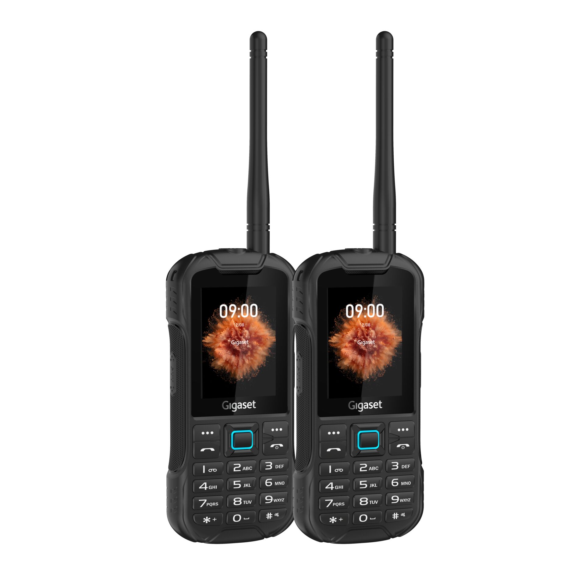 Elektronik, Handy, Telefon, SMS