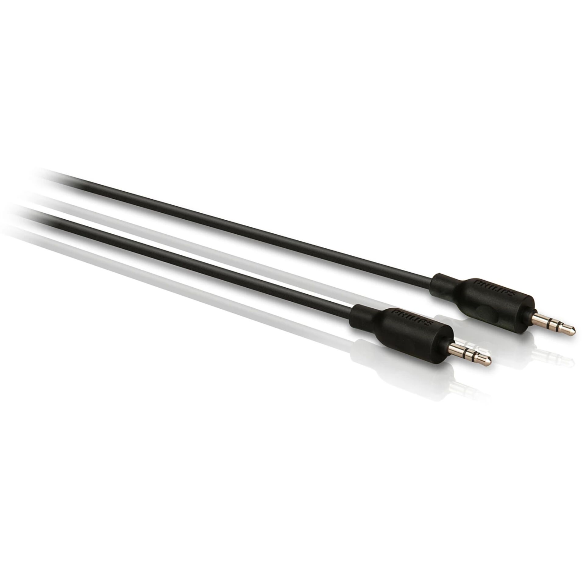 Kabel, Gerät, Schraubenzieher, Werkzeug