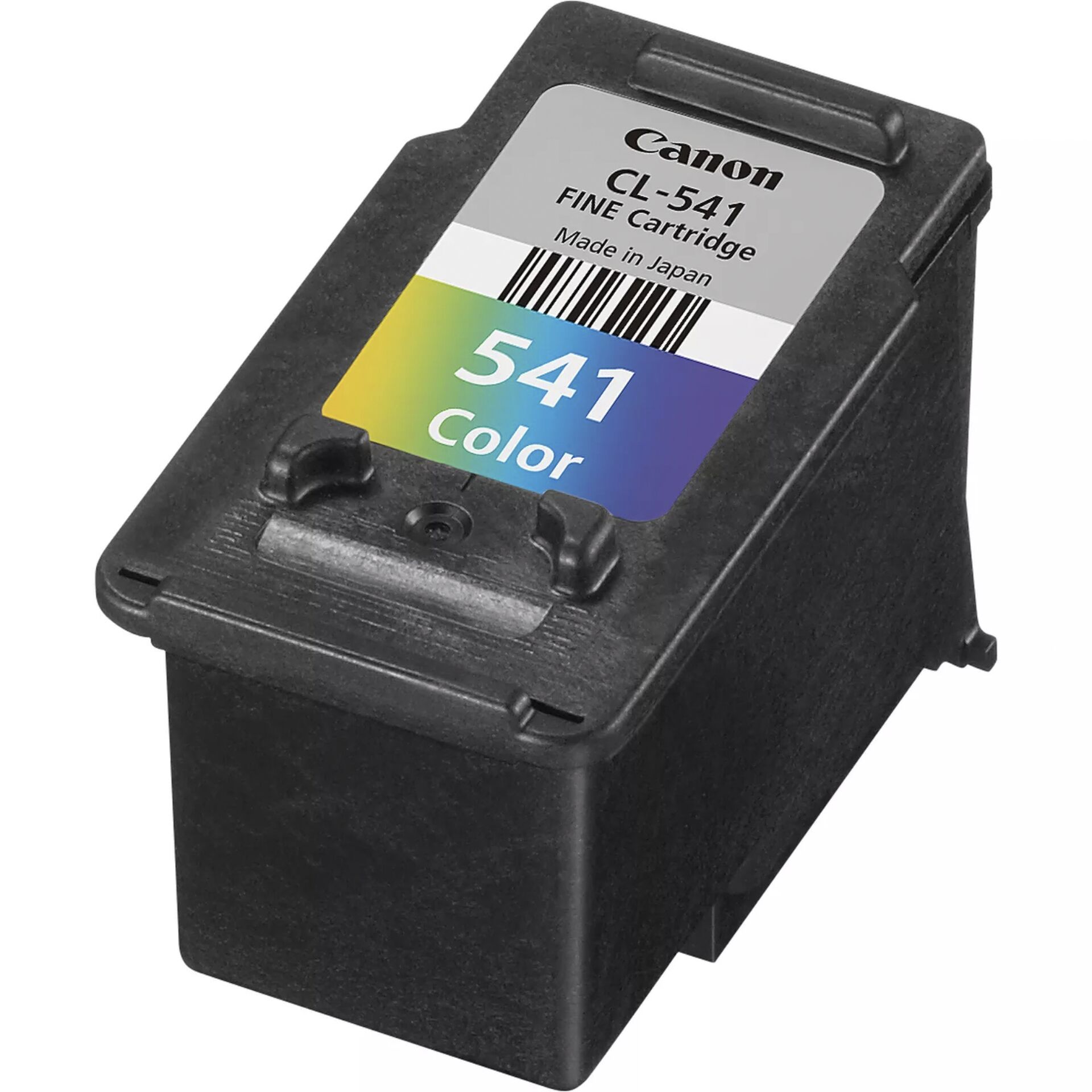 Adapter, Elektronik, Computer-Ausrüstung, Computerausrüstung, Postfach