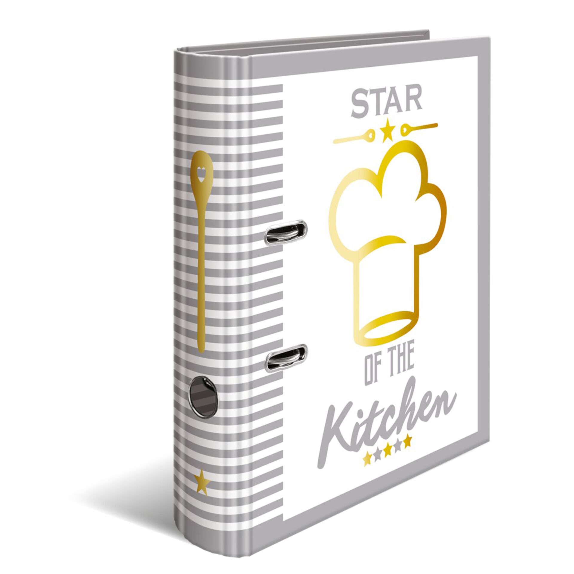 Datei-Binder
