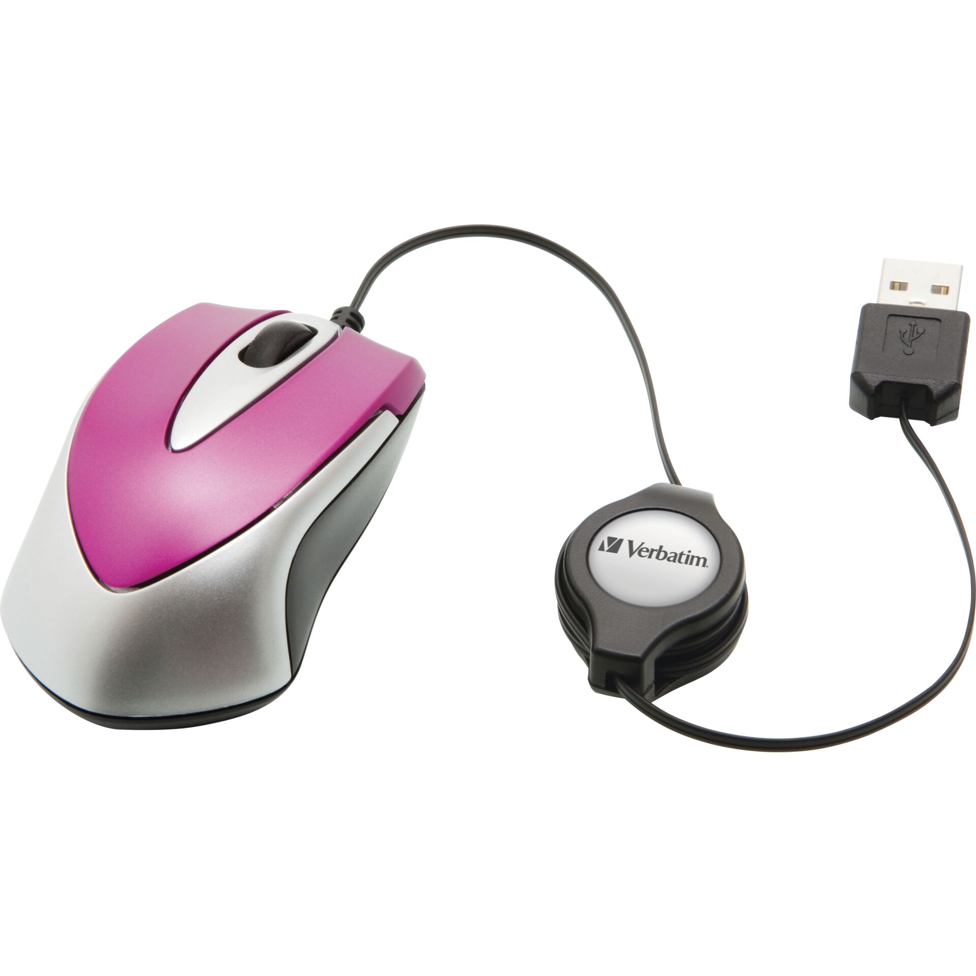 Computerausrüstung, Elektronik, Hardware, Maus