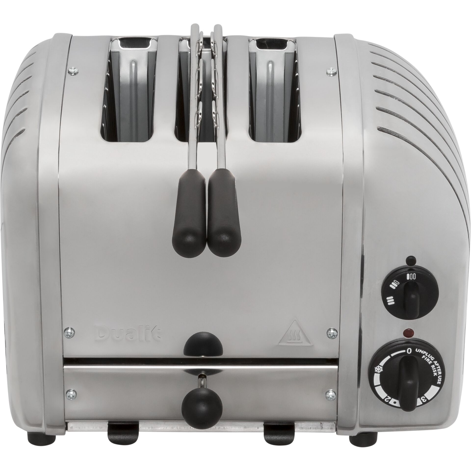 Gerät, Elektrisches Gerät, Toaster, Waschmaschine