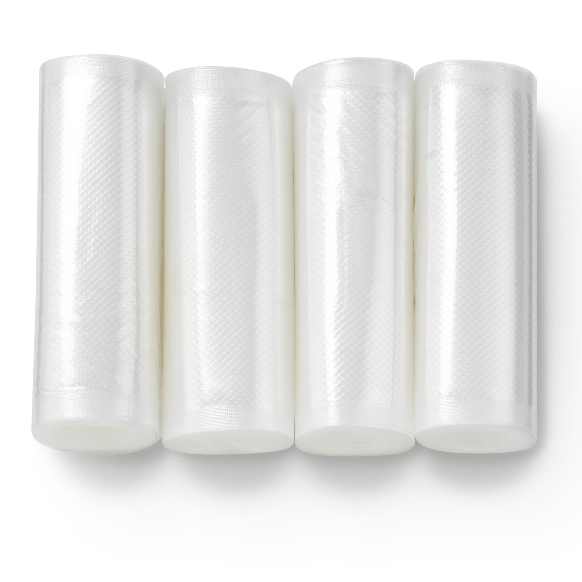 Plastikfolie