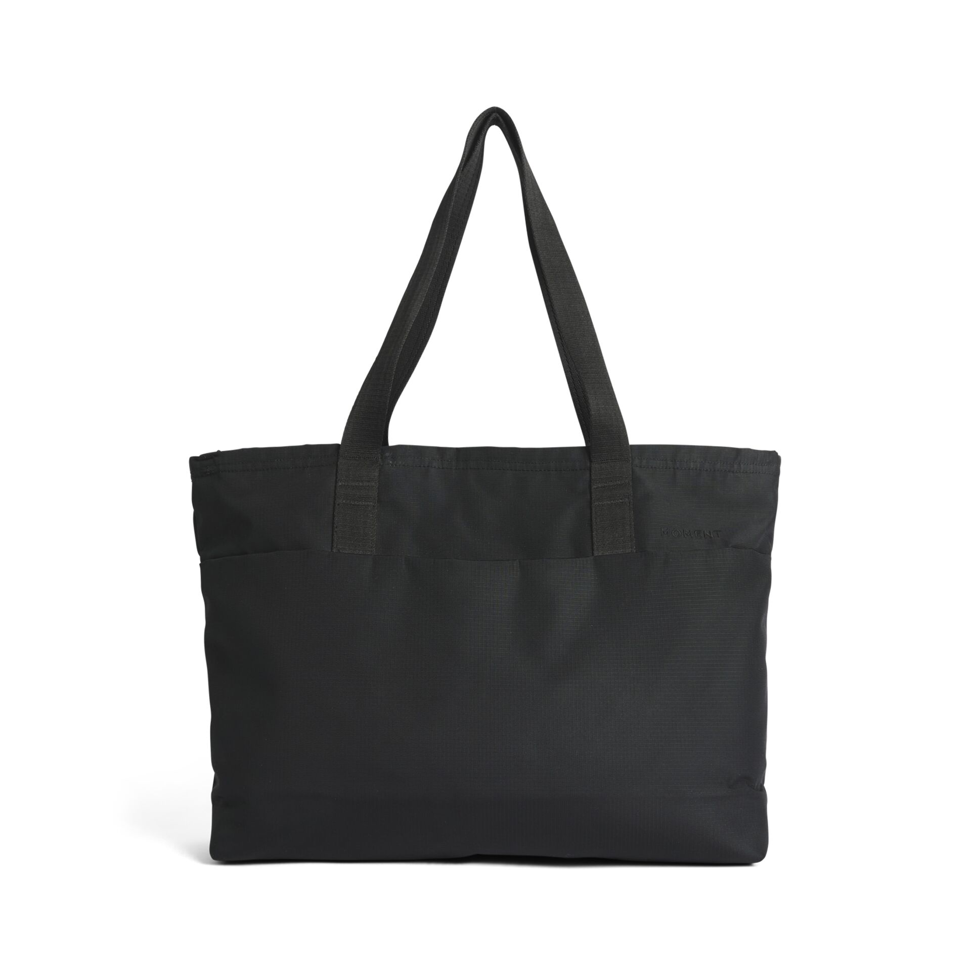 Tasche, Tragetasche, Zubehör, Handtasche