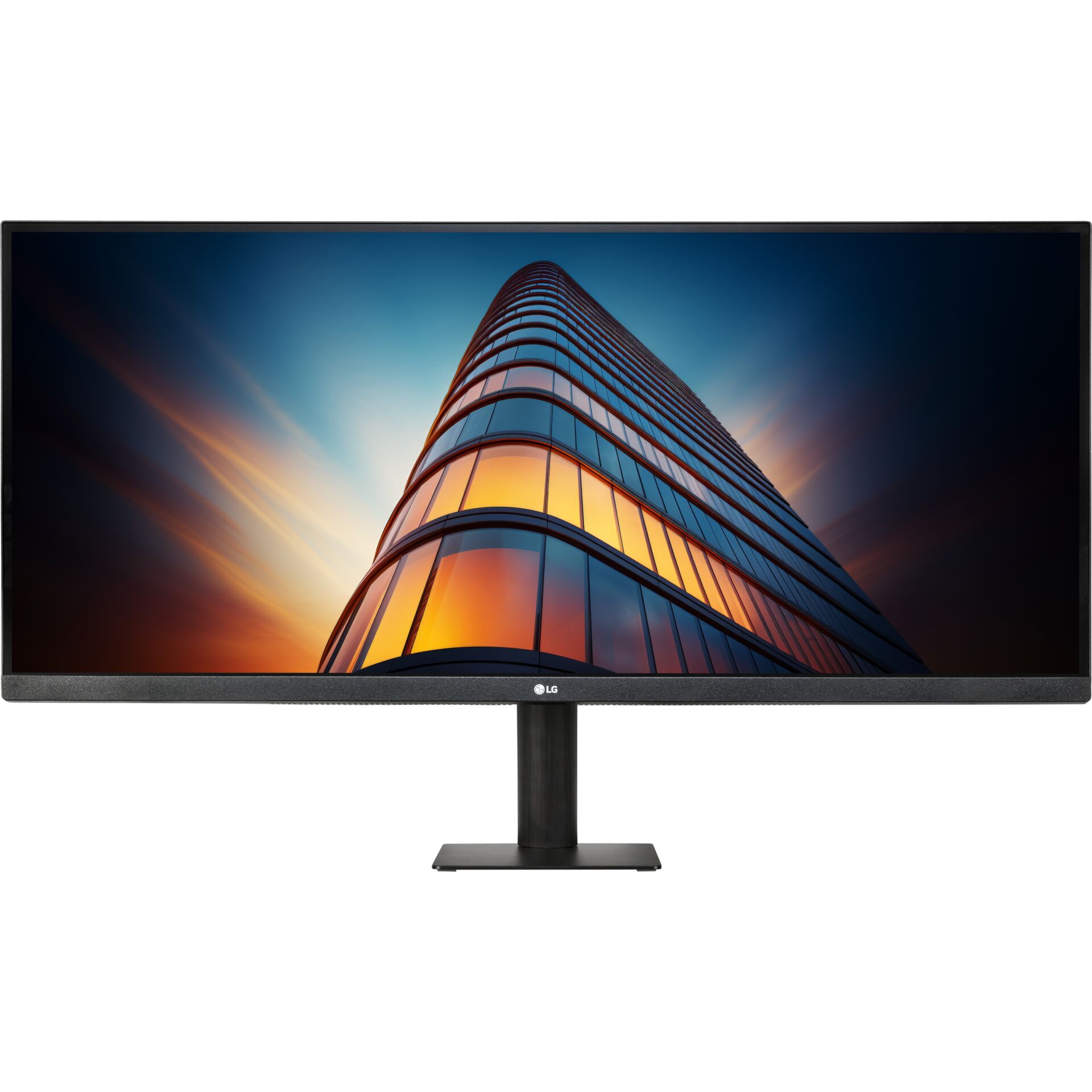 Computerausrüstung, Überwachen, Bildschirm, FERNSEHER, Computerausrüstung, Überwachen, Bildschirm, FERNSEHER