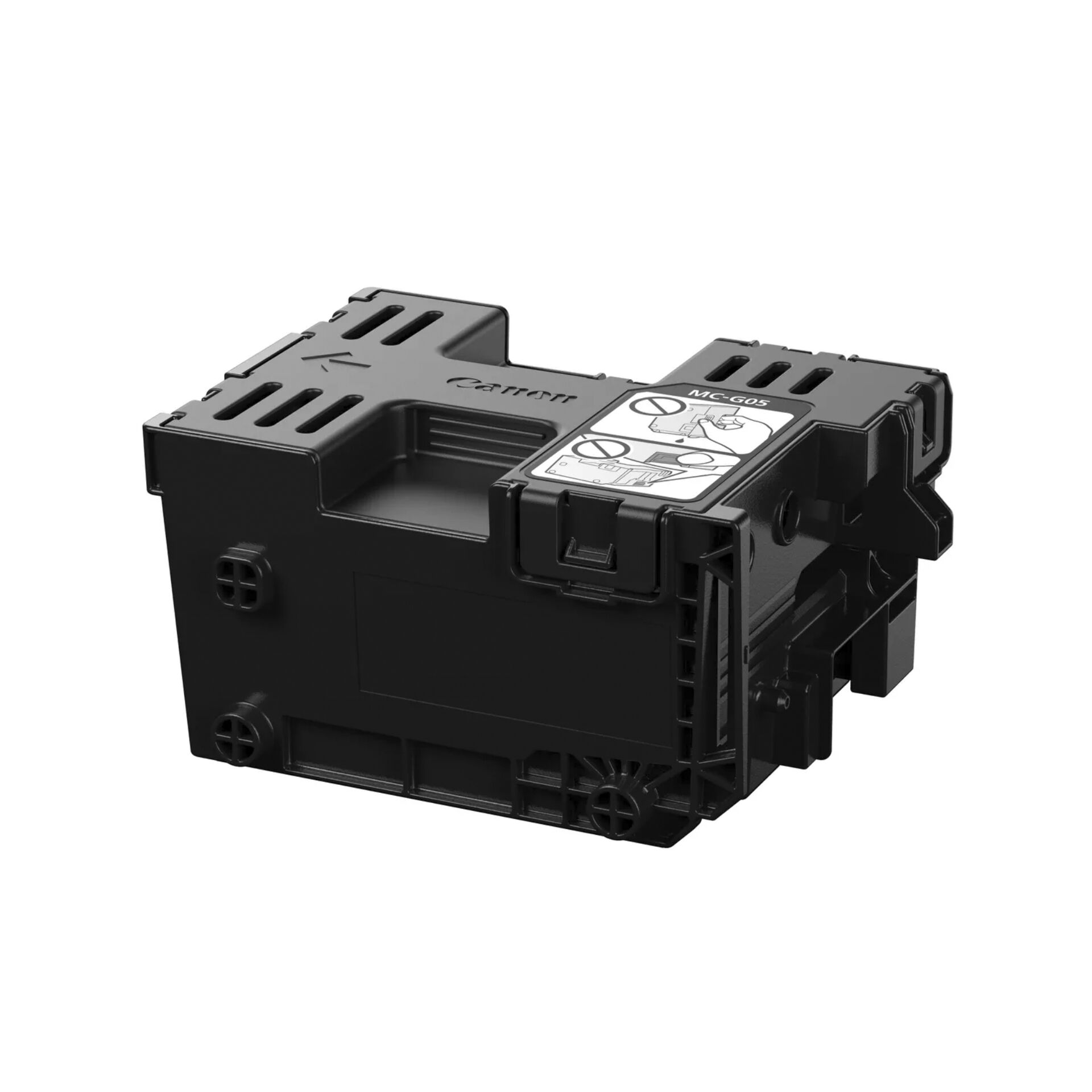 Adapter, Elektronik