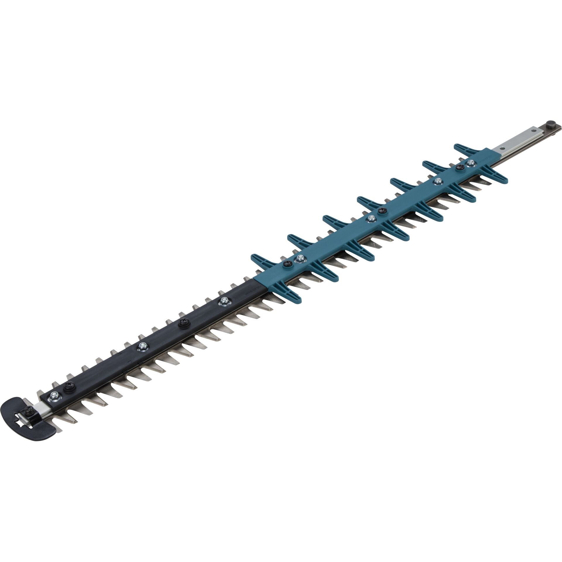 Klub Mace, Waffe