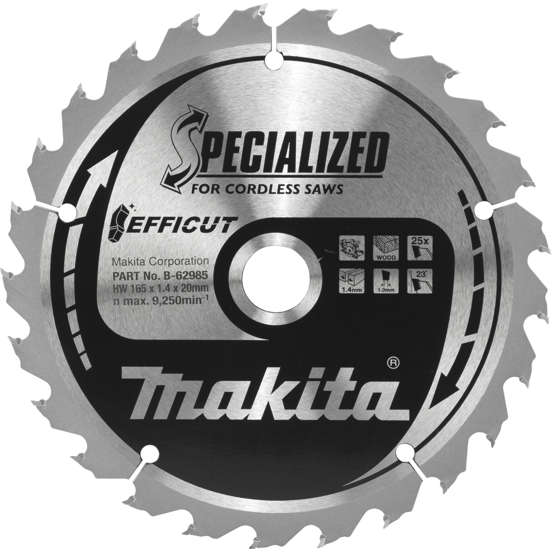 Elektronik, Hardware, Computerausrüstung, Person