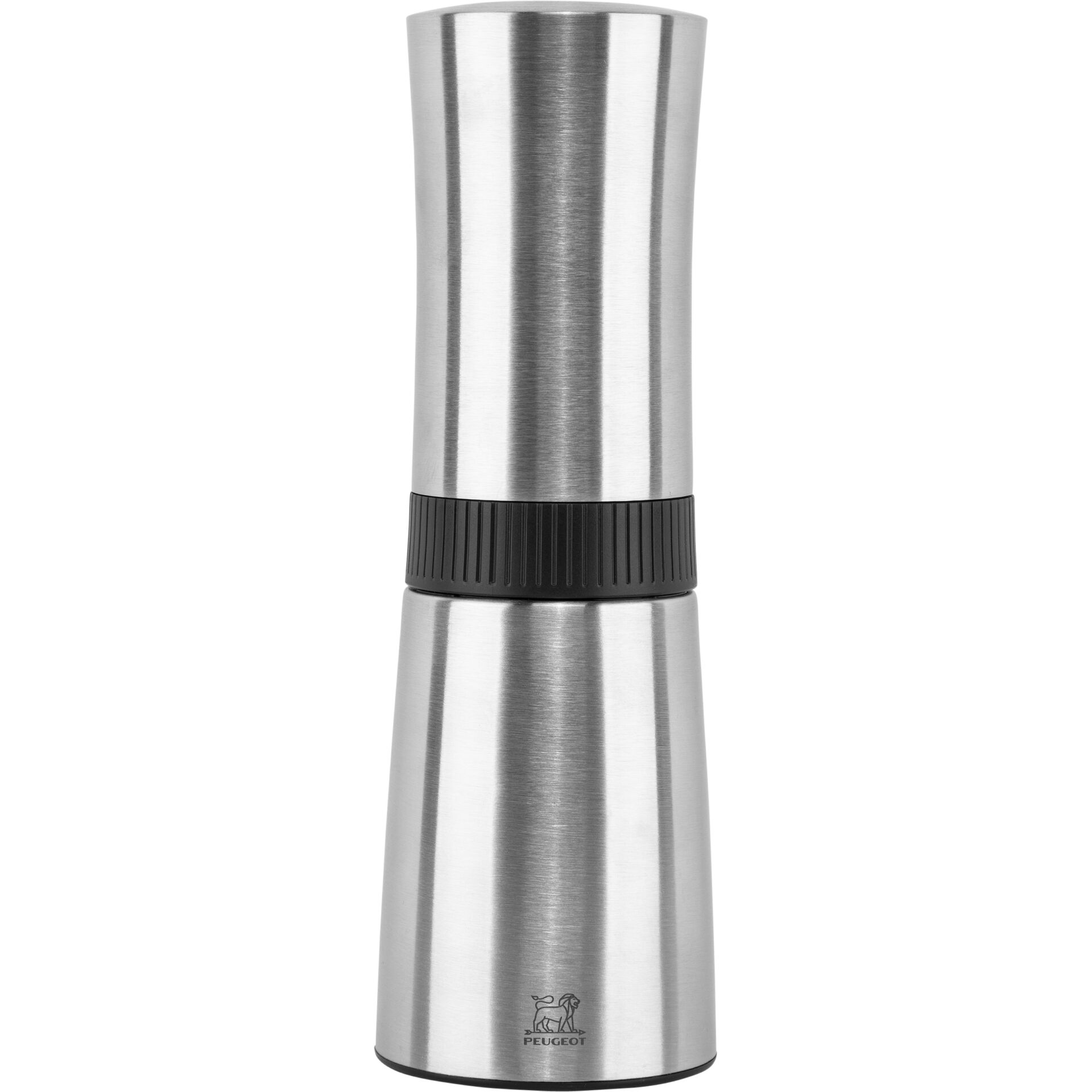 stahl, mixer, mühlen, grinder, peugeot