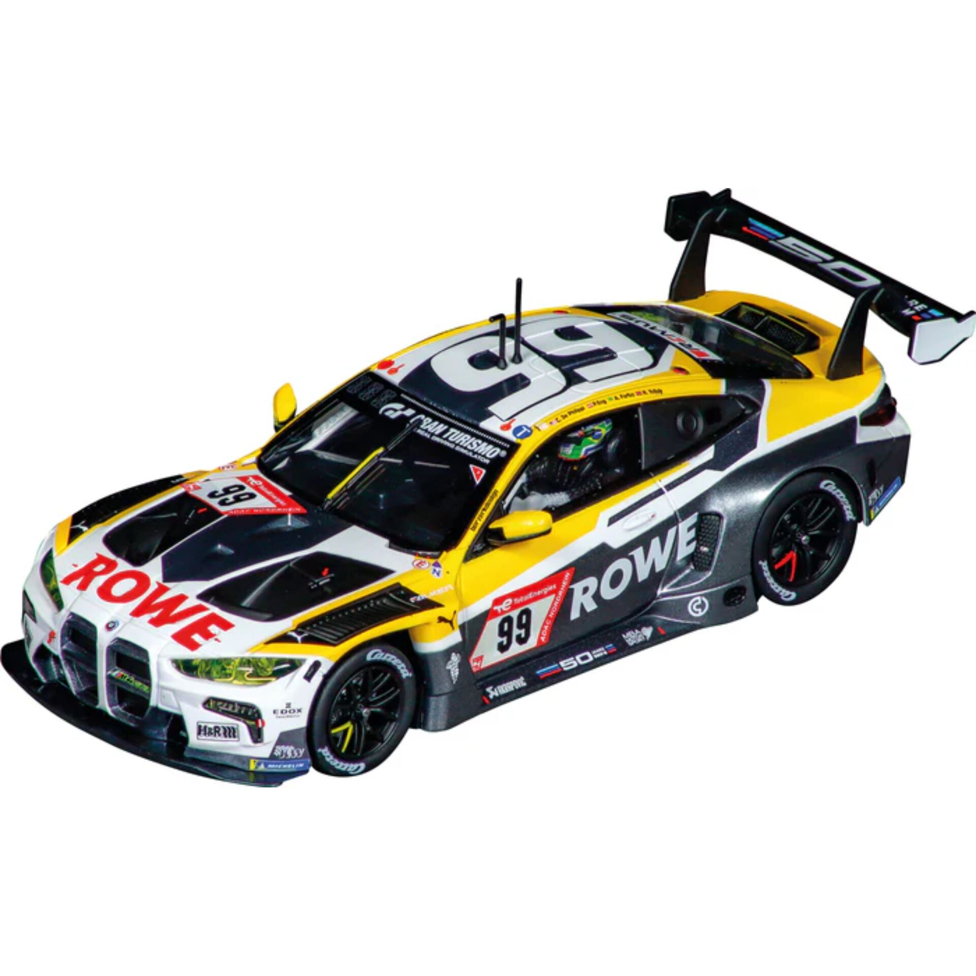 Gti car, Race car, RC car?, sports car, yellow black white