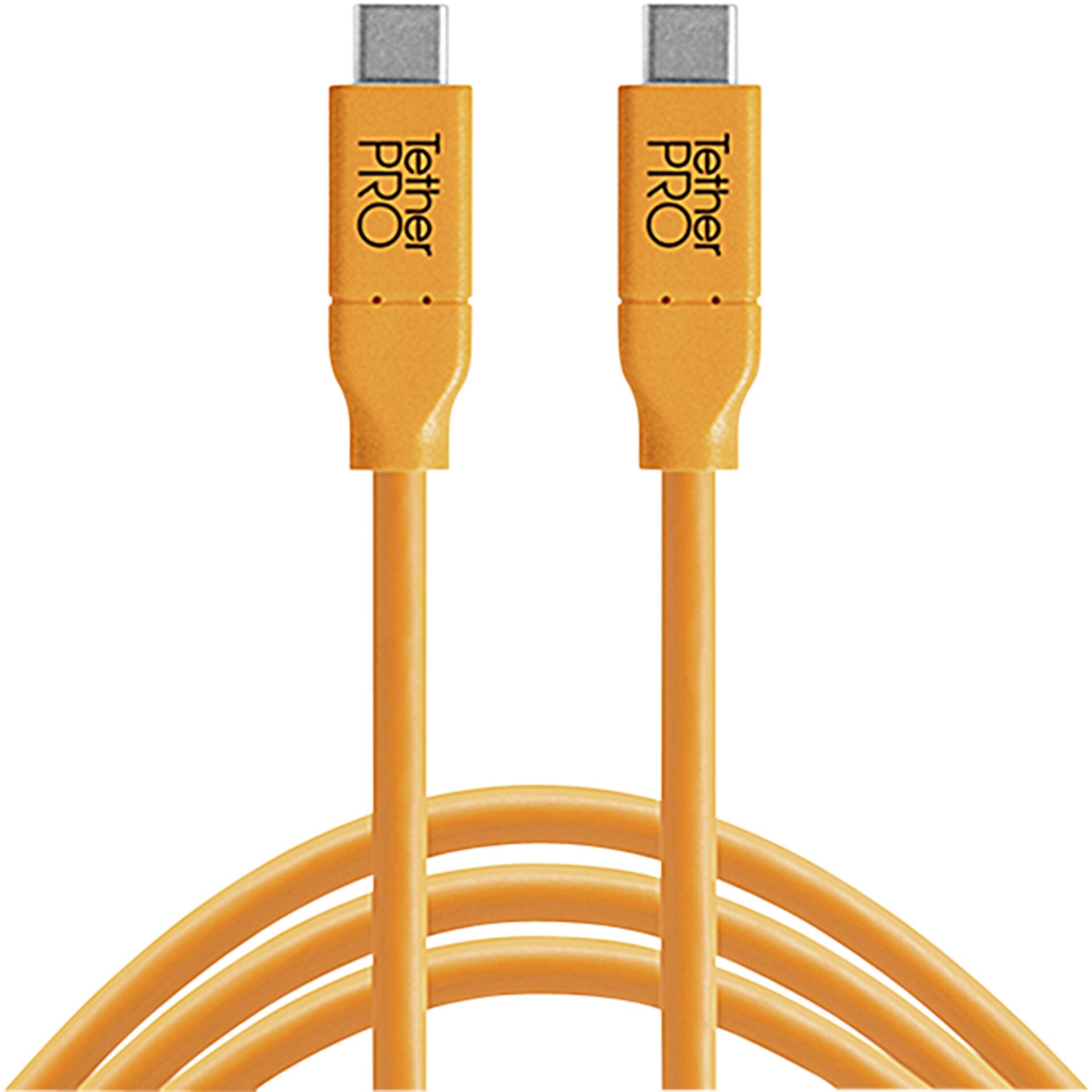 Kabel