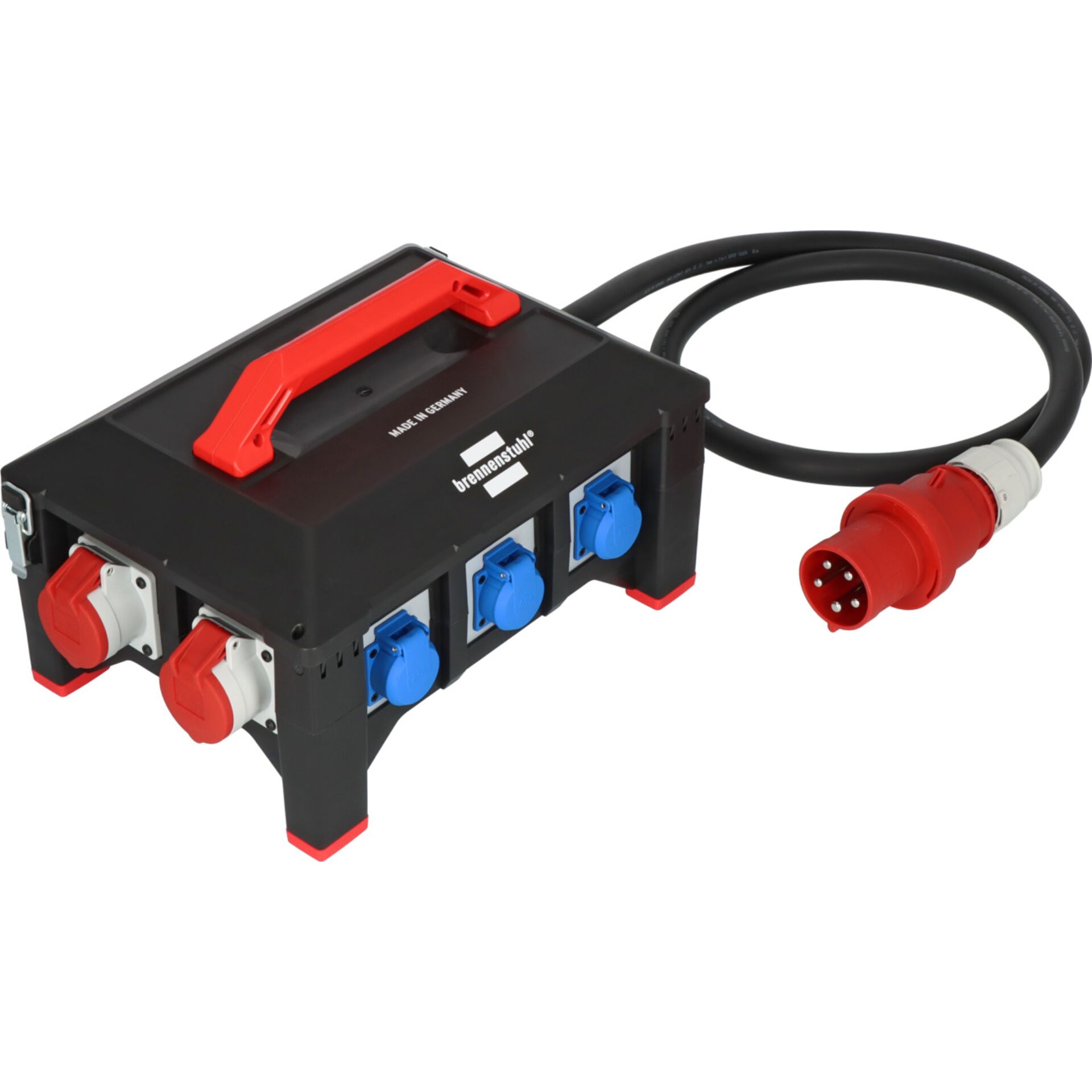 Adapter, Elektronik, Hardware, Computerausrüstung