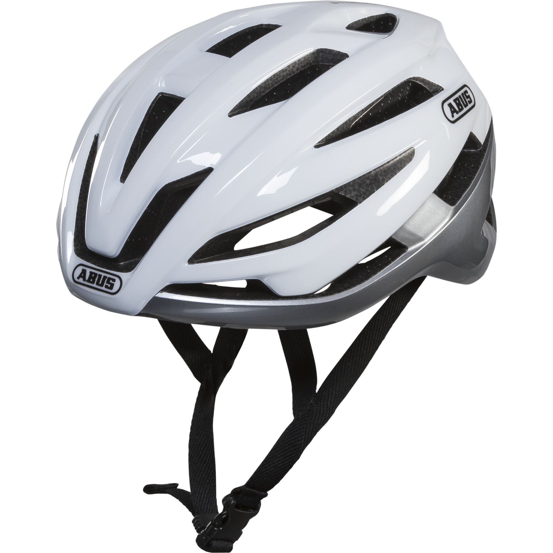Sturzhelm, Helm, Bekleidung, Schutzhelm