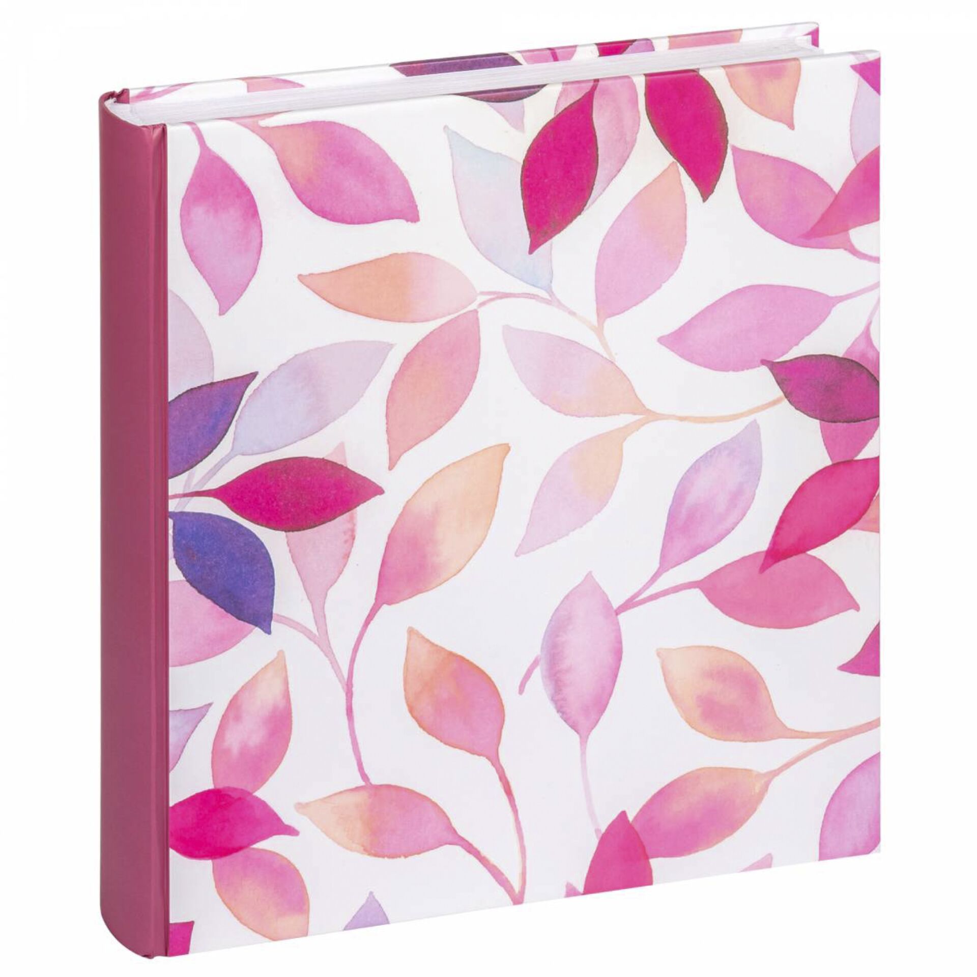 Datei-Binder
