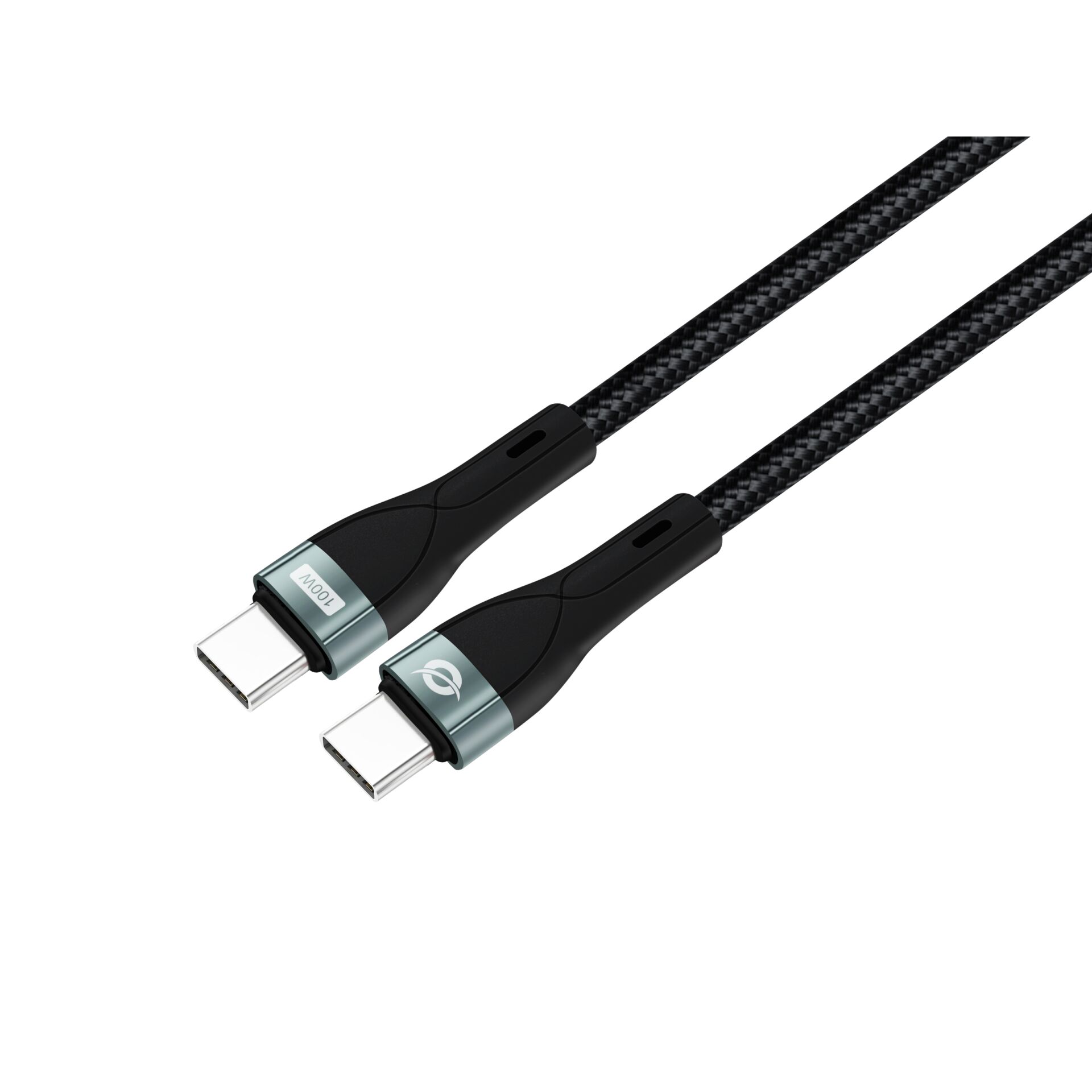 Kabel, Rauchrohr