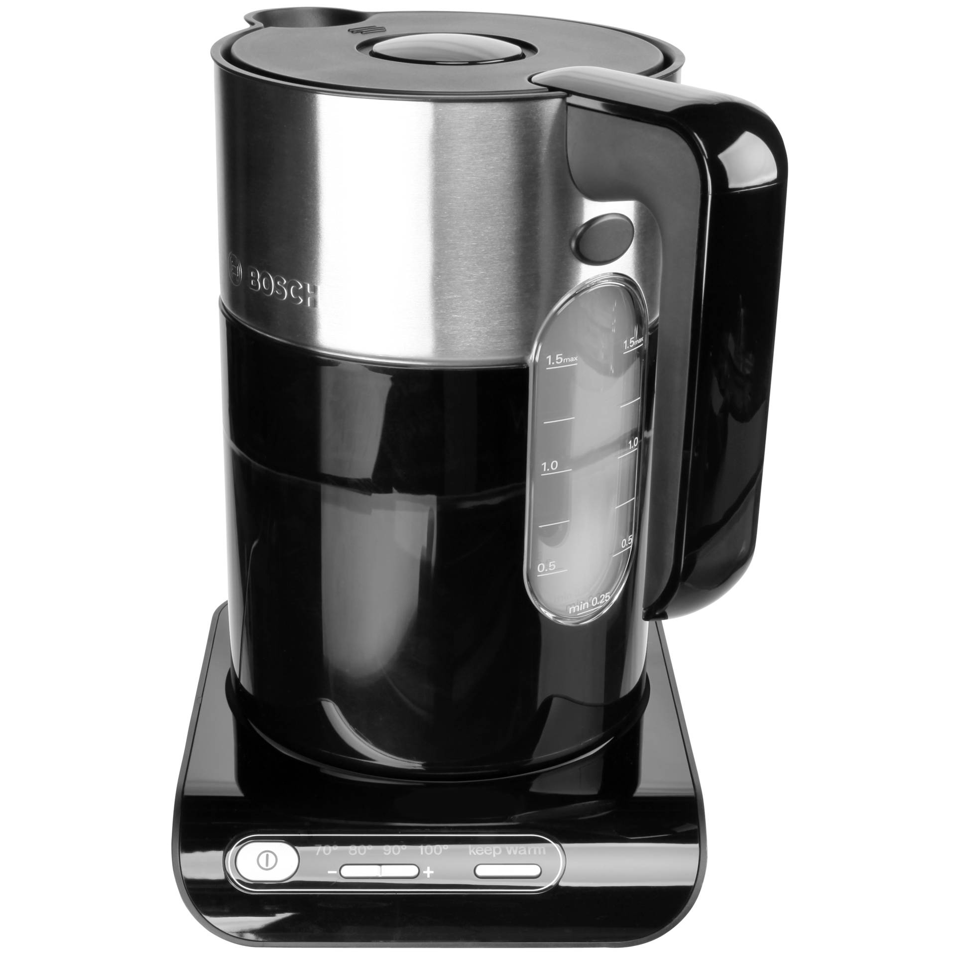 Kochgeschirr, Topf, Tasse