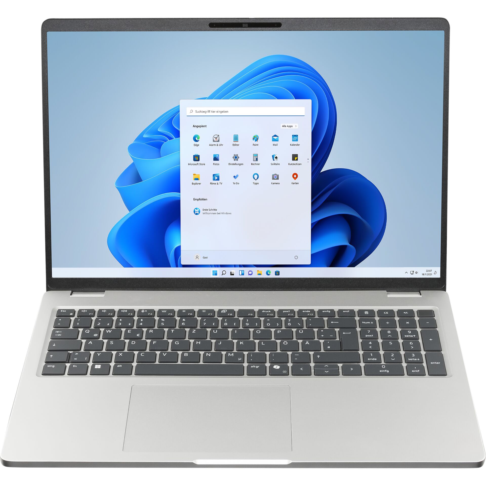 Computer, Elektronik, Laptop, PC