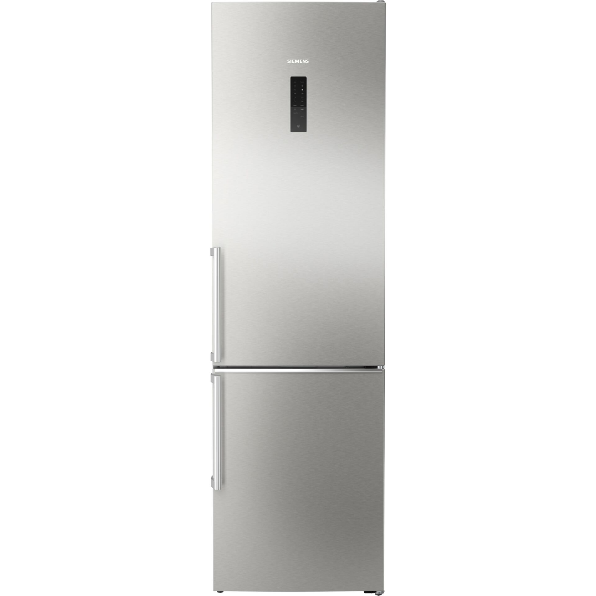 Gerät, Elektrisches Gerät, Kühlschrank