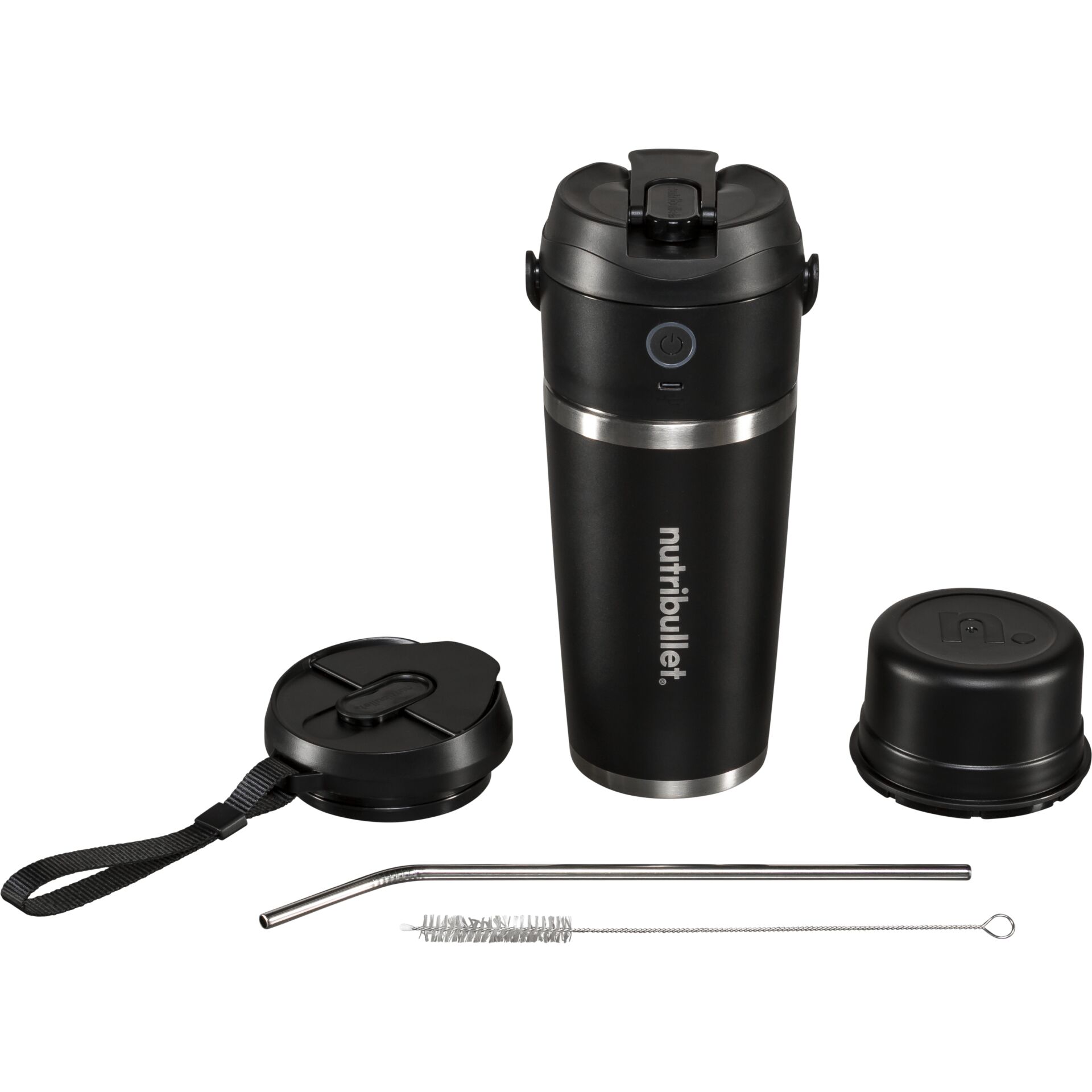 Flasche, Elektrisches Gerät, Mikrophon, Shaker