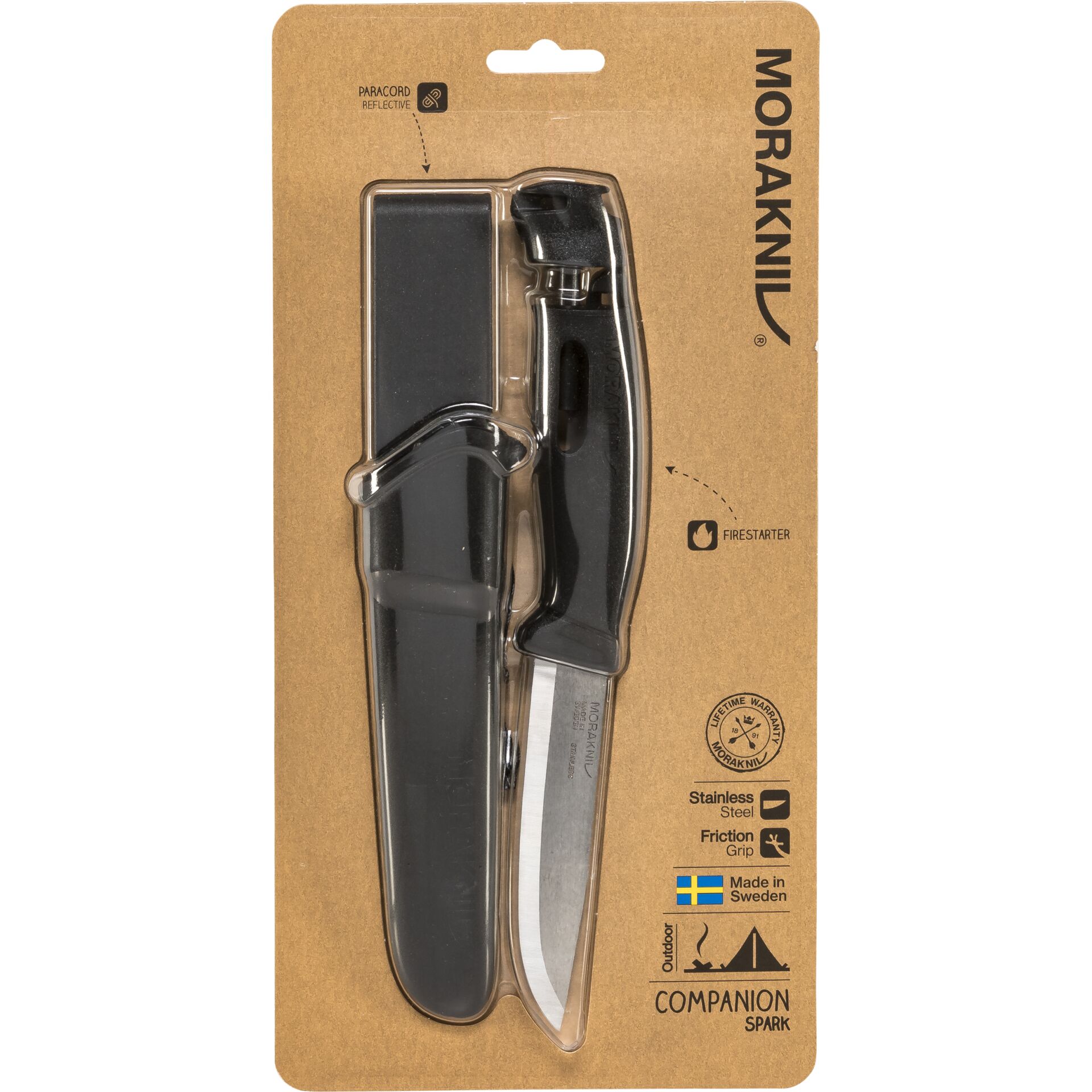 Klinge, Dolch, Messer, Waffe