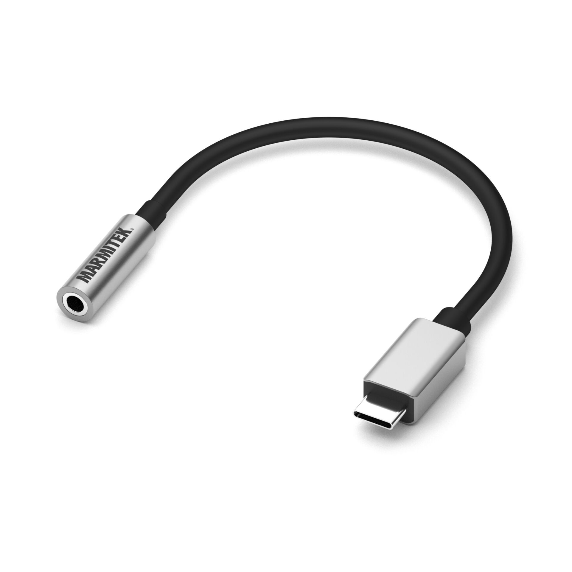 Adapter, Elektronik, Kabel, Kopfhörer