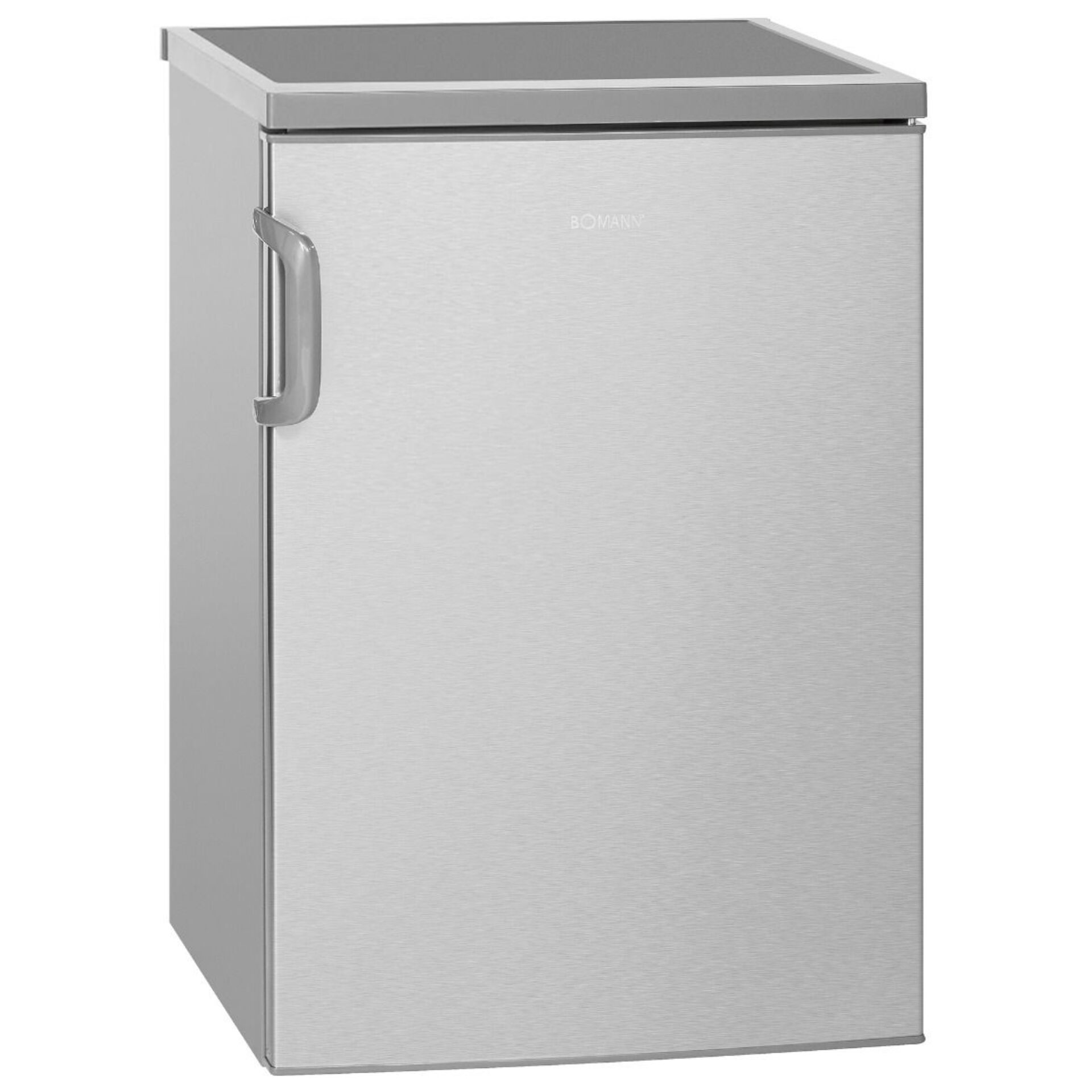 Postfach, Gerät, Elektrisches Gerät, Kühlschrank
