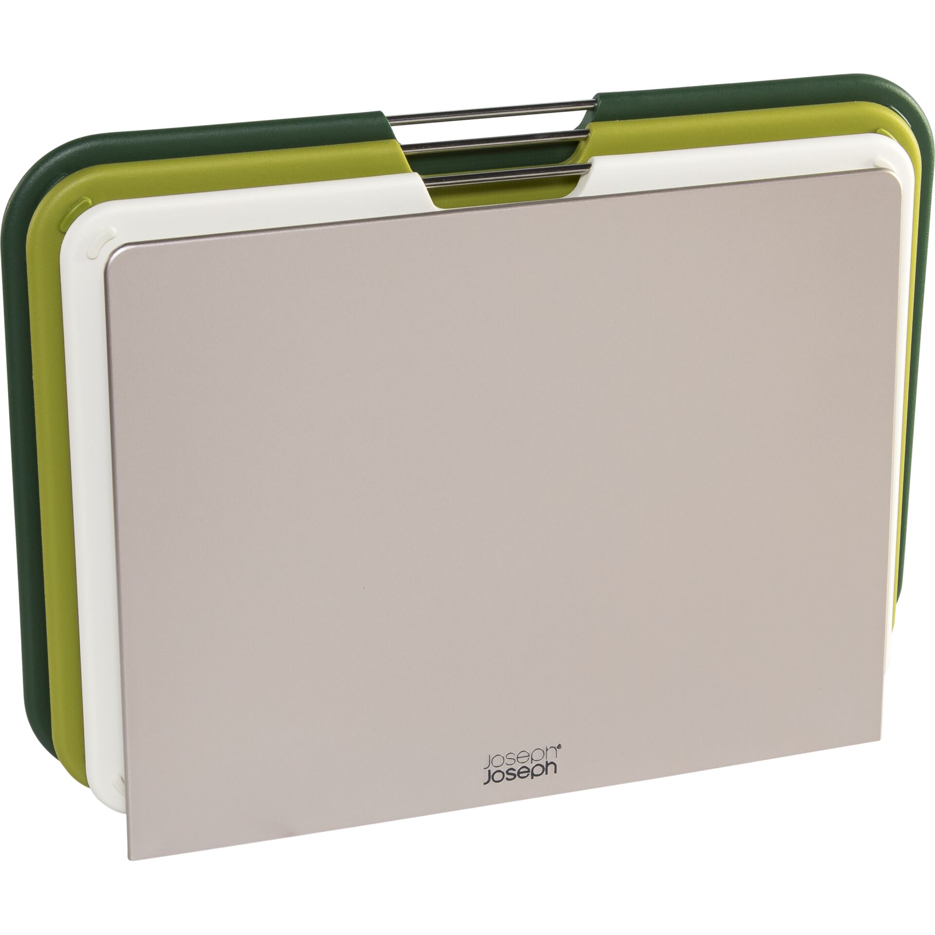 Datei-Binder, Datei-Ordner, Postfach, Weißes Brett, Dateiordner, Datei-Ordner