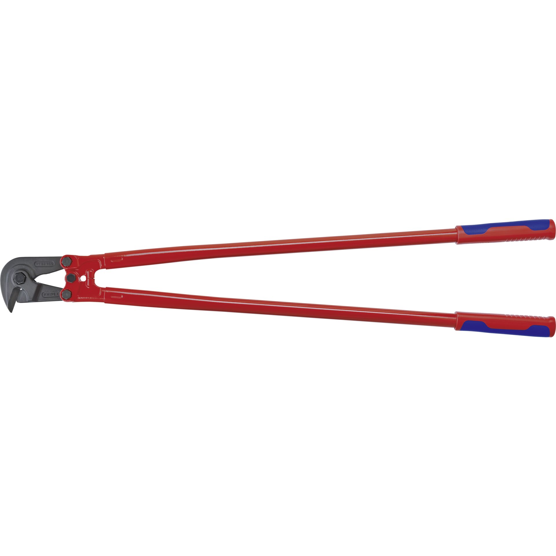 KNIPEX Mattenschneider