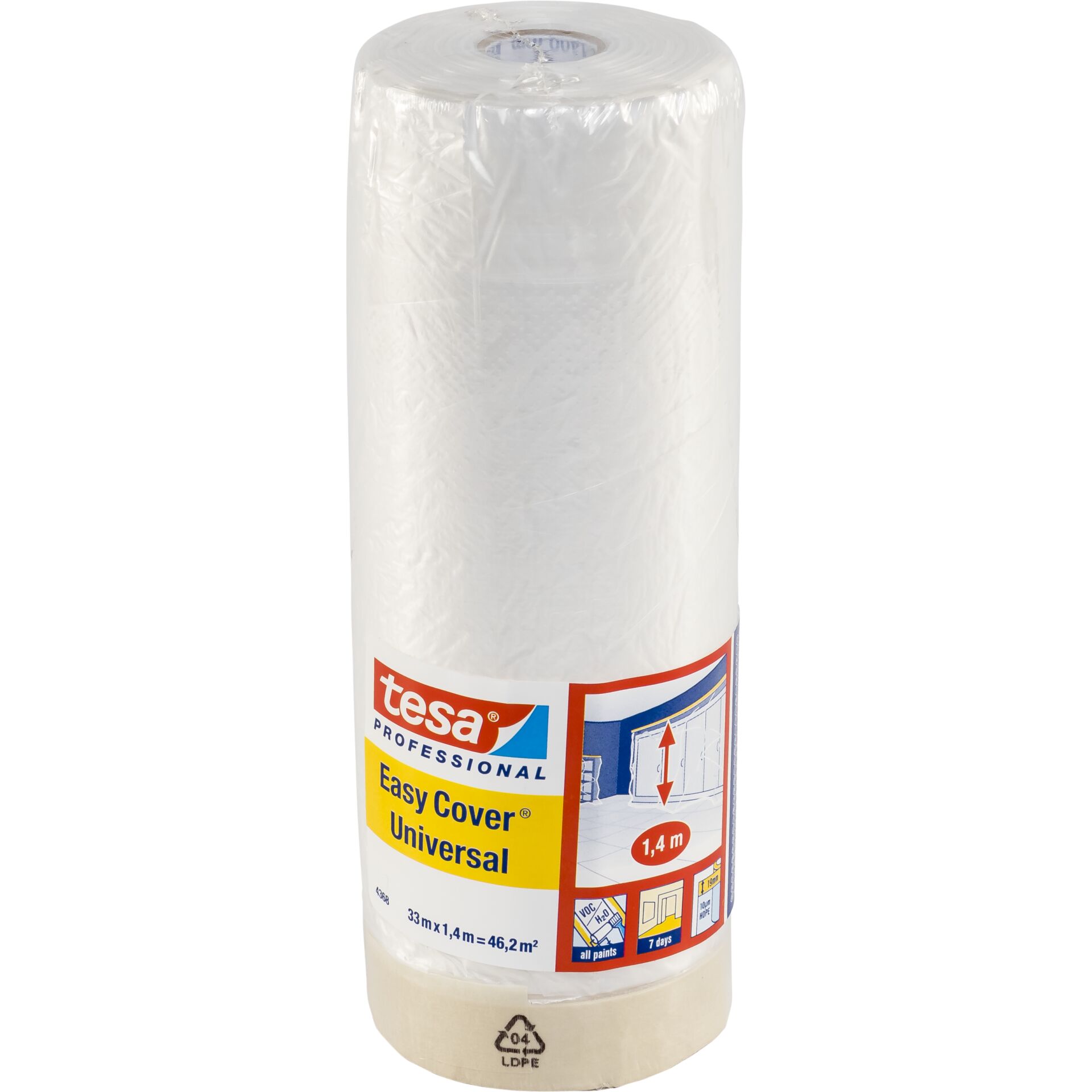 Papier, Handtuch, Können, Zinn, Papiertuch