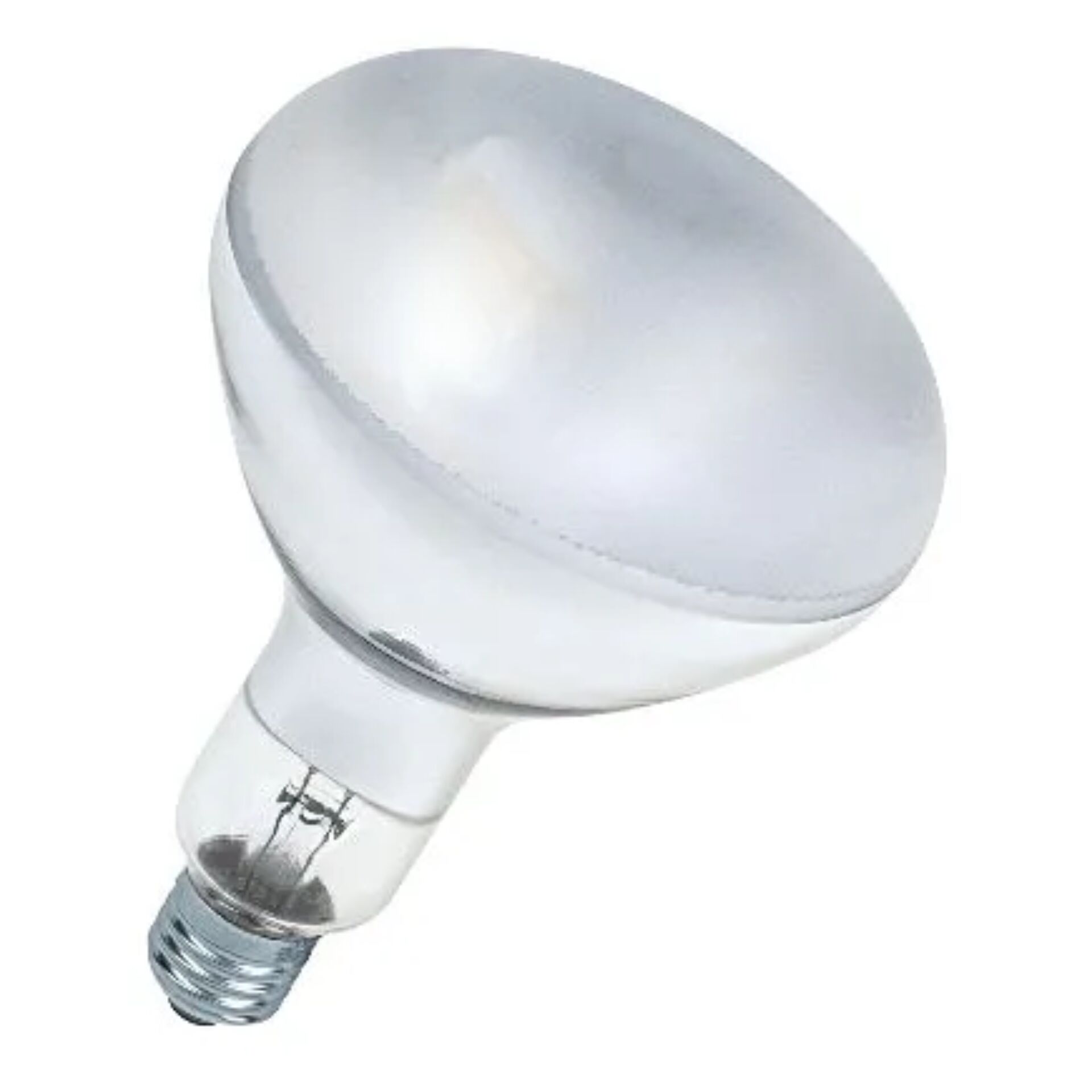 Beleuchtung, Licht, Fön, Gerät, Elektrisches Gerät