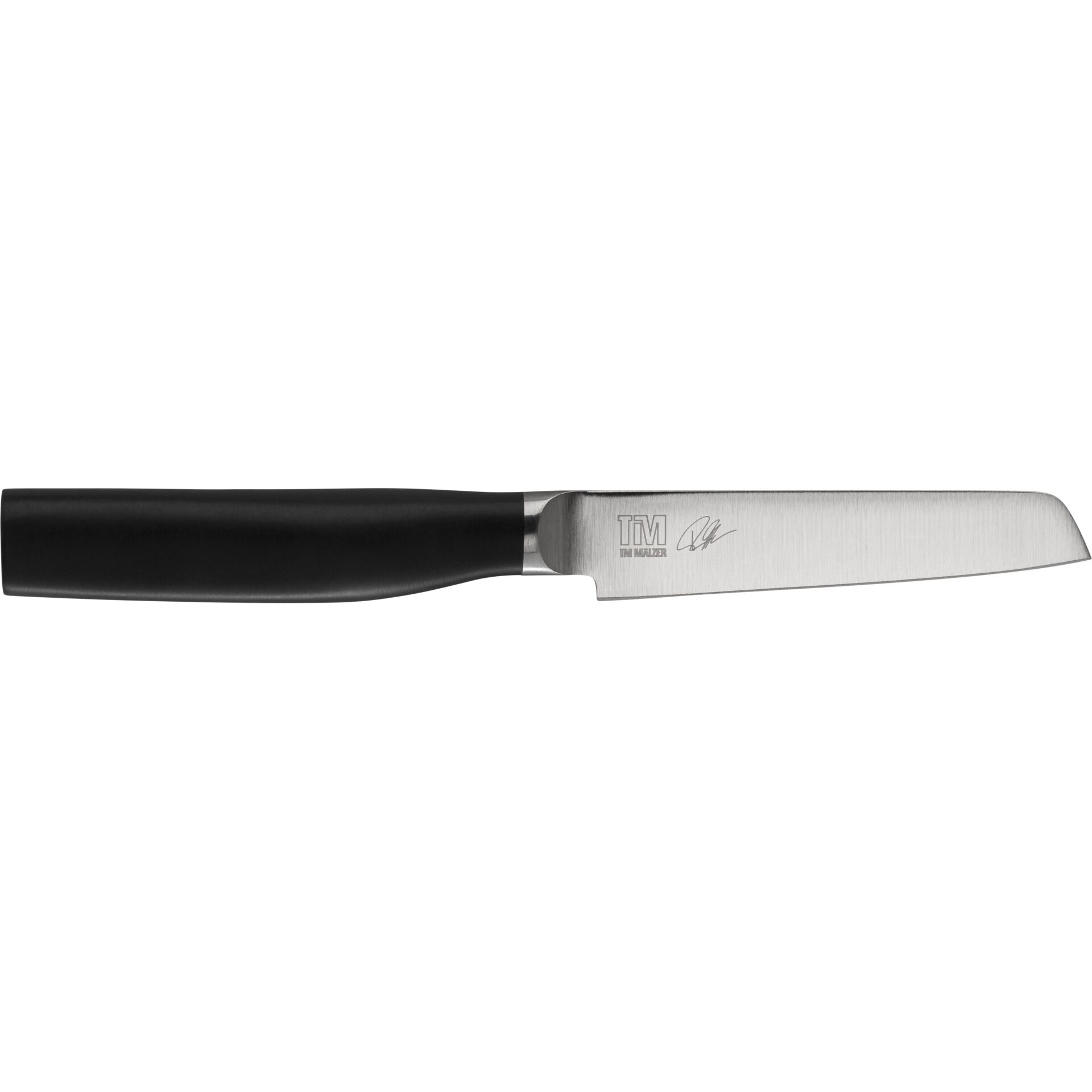 Besteck, Klinge, Waffe, Messer