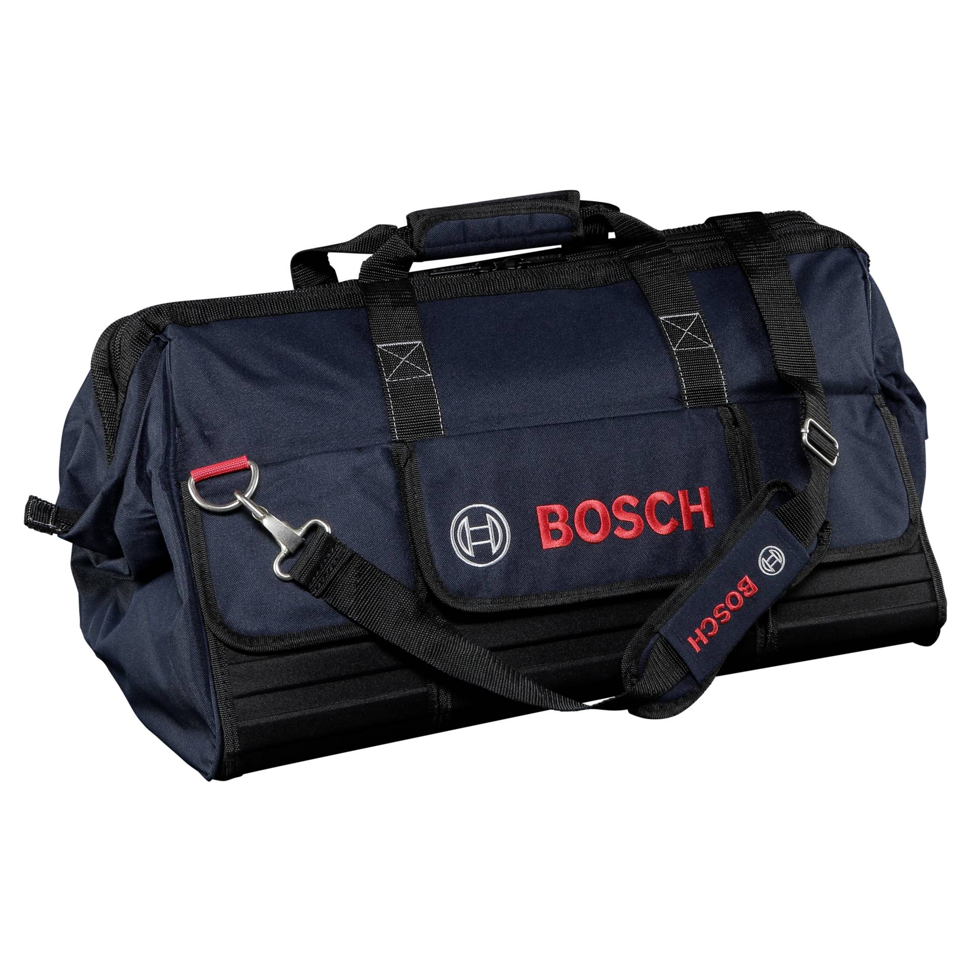 Gepäck, Tasche