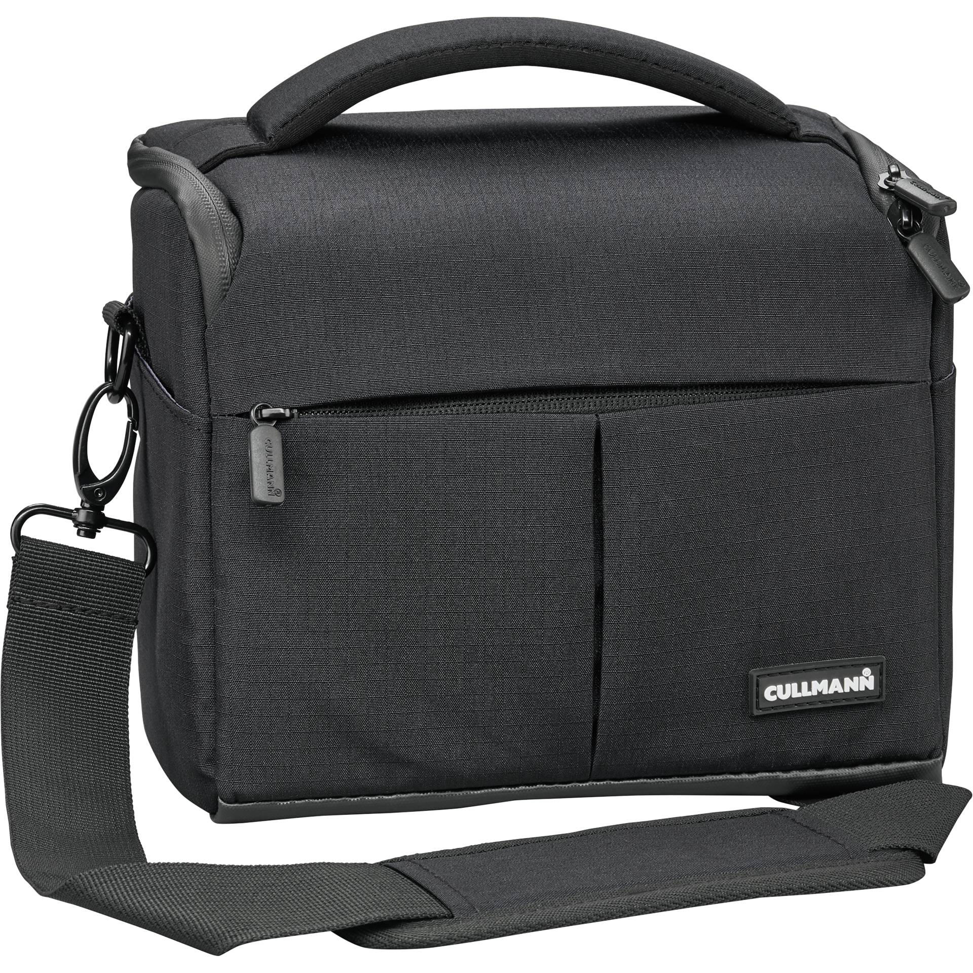 Tasche, Aktentasche, Zubehör, Handtasche
