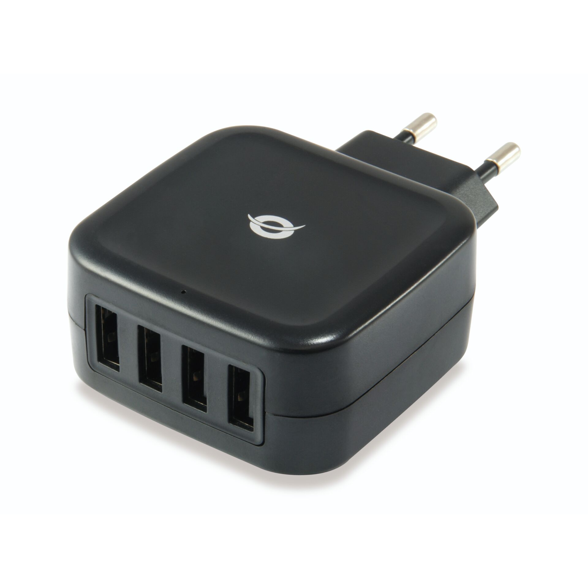 Adapter, Elektronik, Hardware, Stecker