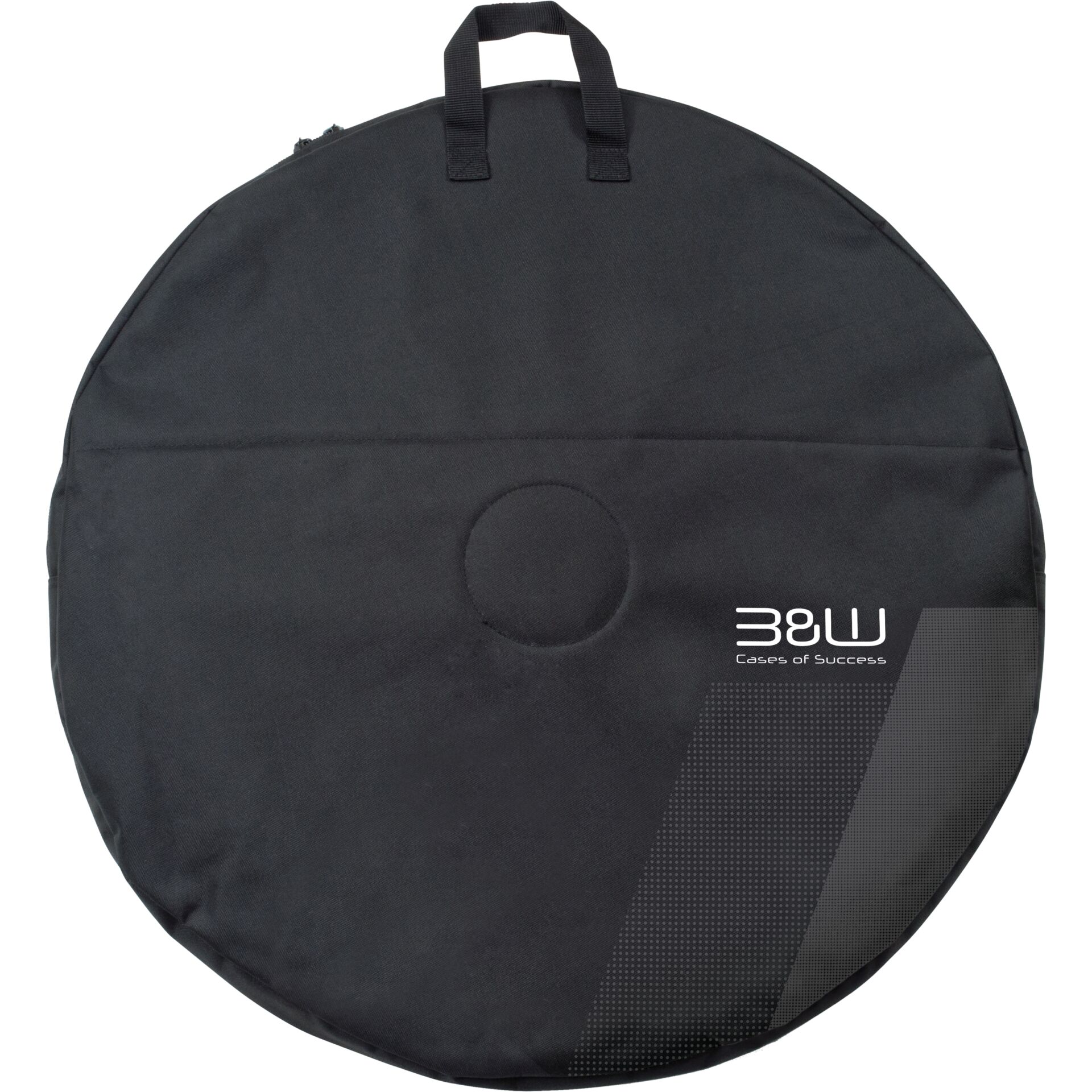 Bekleidung, Bademode, Mütze, Hut, Tasche