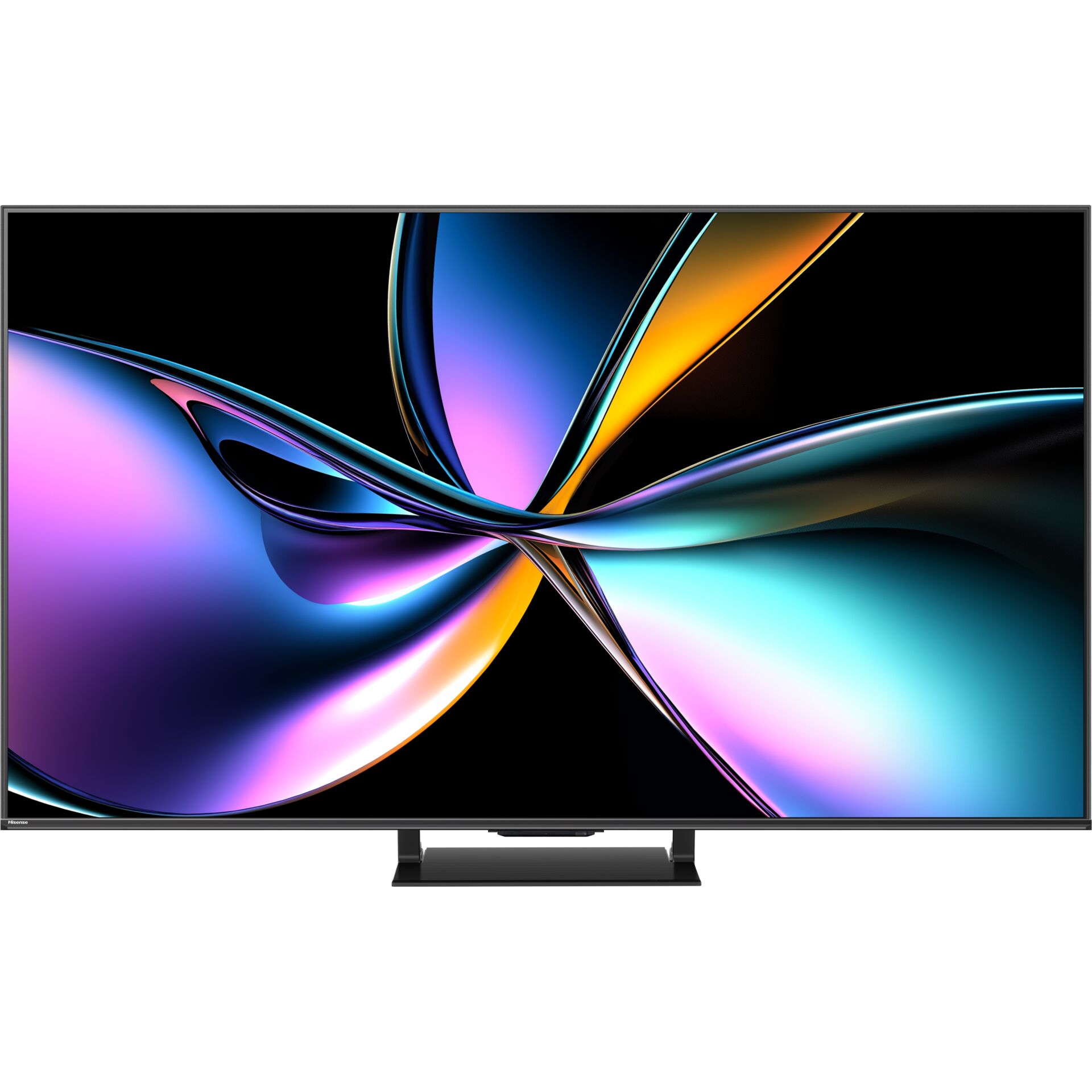 Computerausrüstung, Überwachen, Bildschirm, FERNSEHER, Computerausrüstung, Überwachen, Bildschirm, FERNSEHER