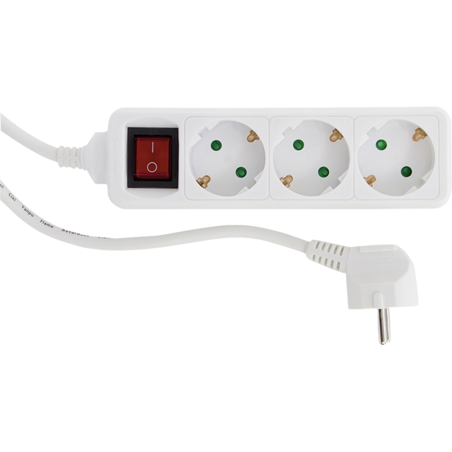 Adapter, Elektronik, Elektrisches Gerät, Schalter