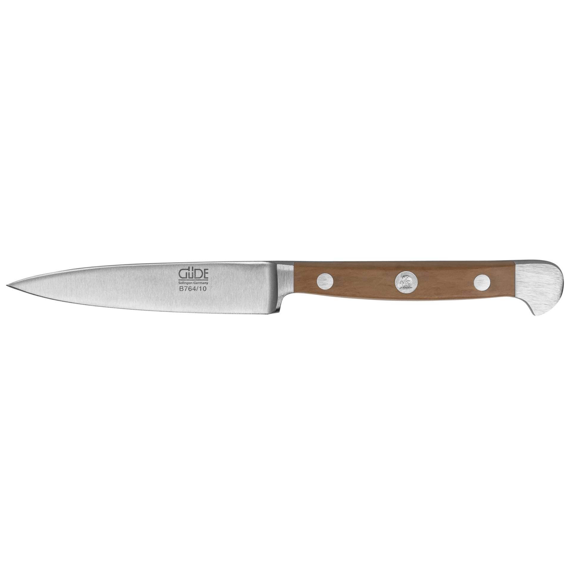 Besteck, Klinge, Waffe, Messer, Dolch