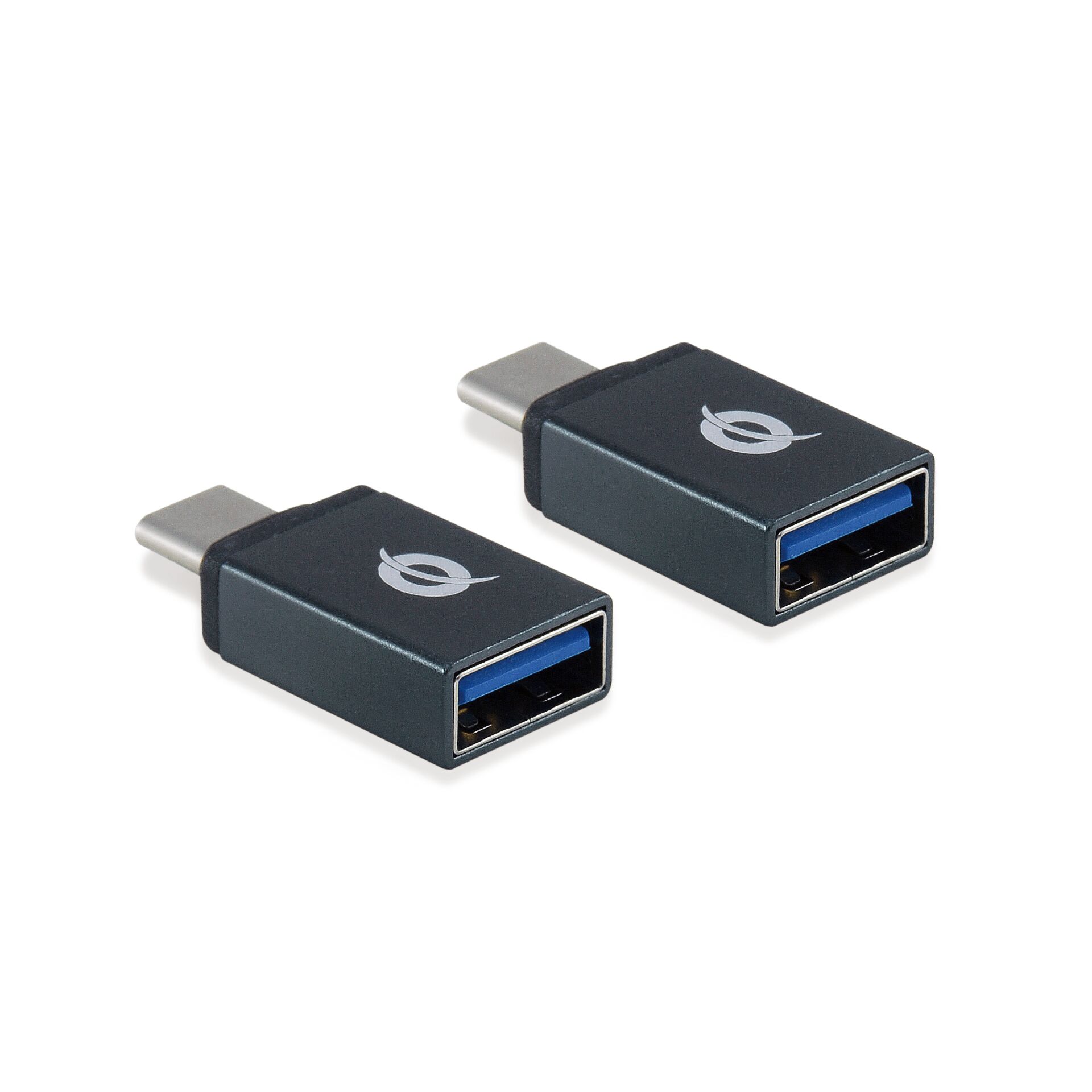 Adapter, Elektronik, Hardware
