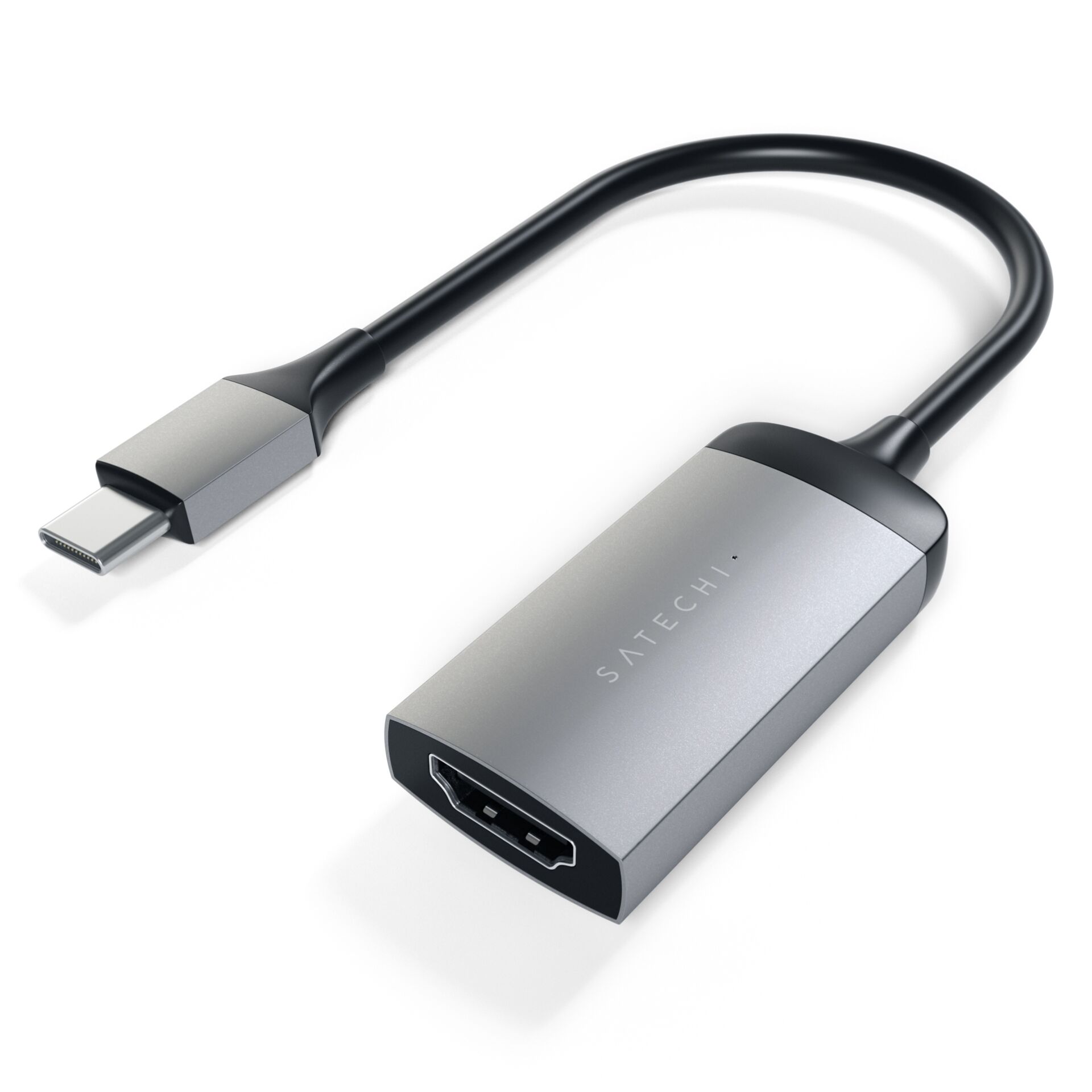 Adapter, Elektronik, Fön, Gerät, Elektrisches Gerät