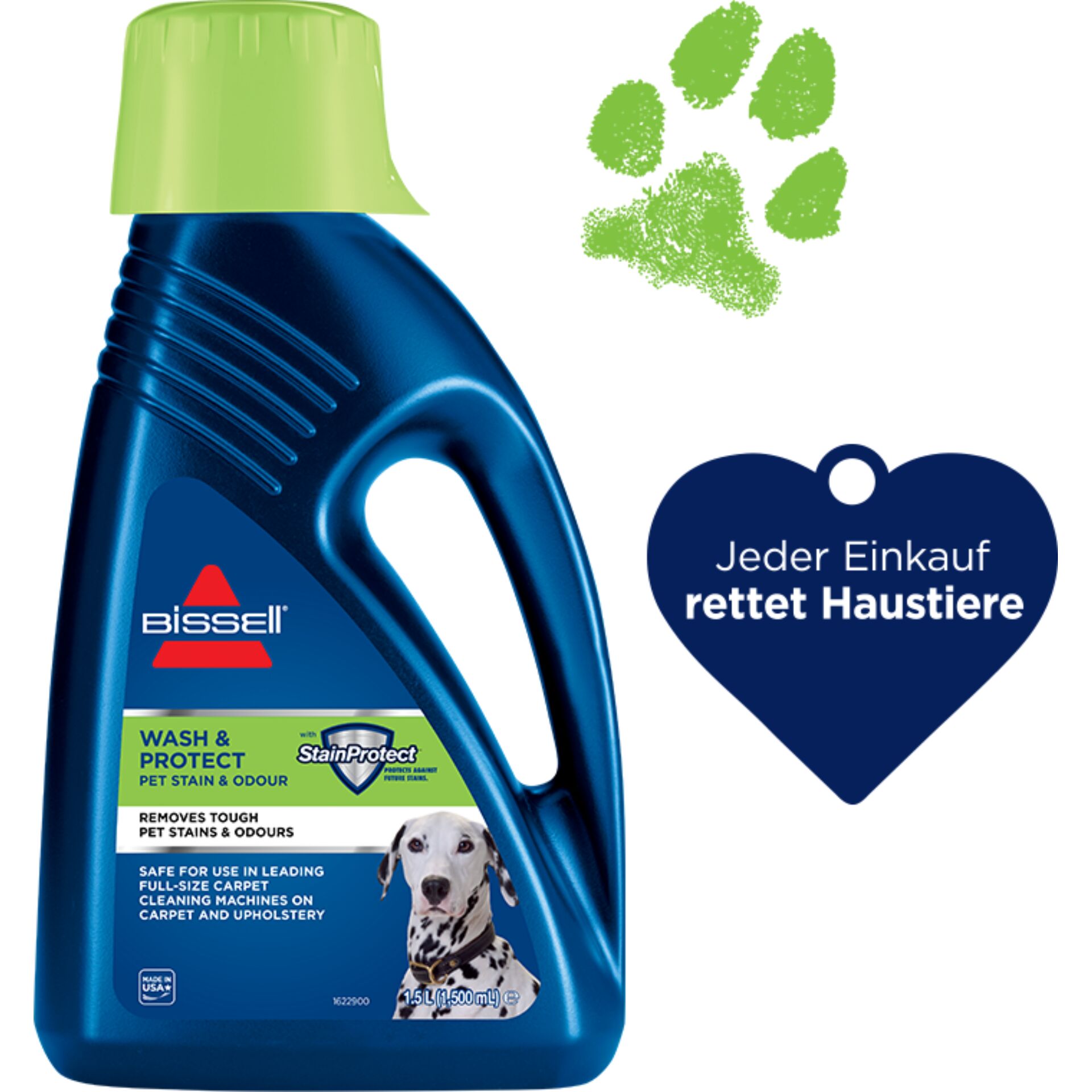Flasche, Kräuterig, Pflanze, Hund, Haustier