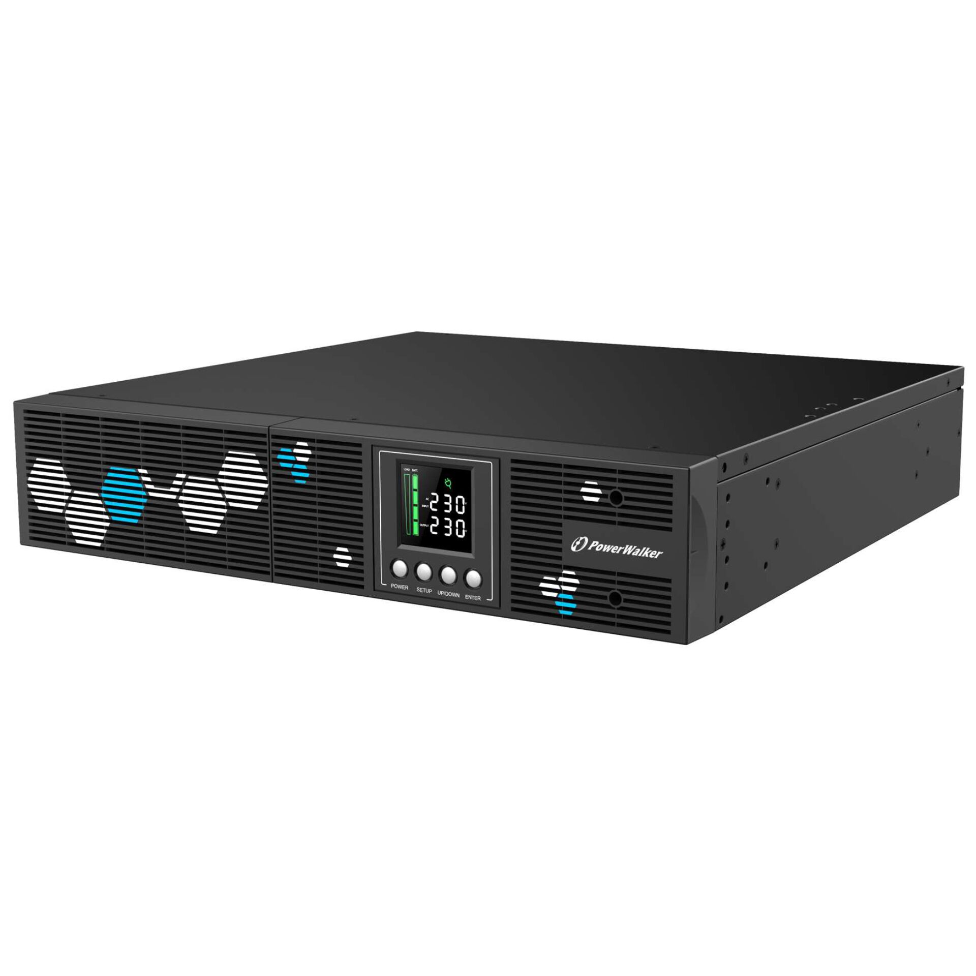 Elektronik, Hardware, Computerausrüstung, Verstärker, Überwachen