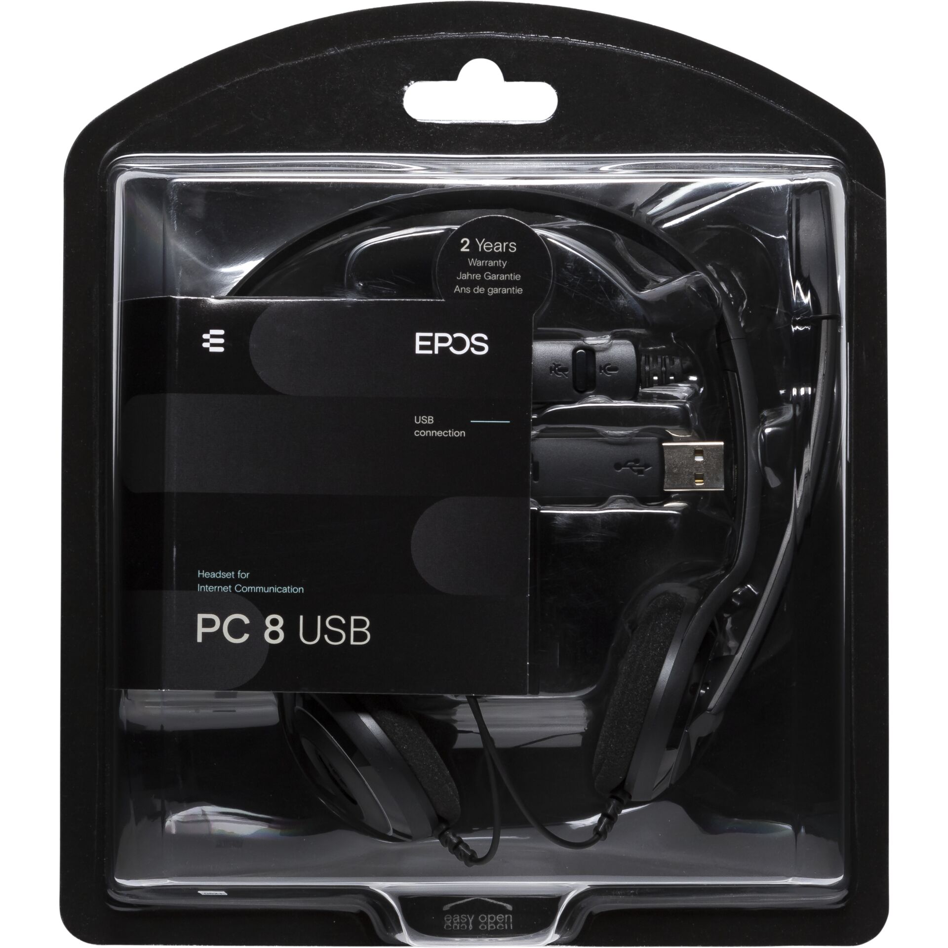 Adapter, Elektronik
