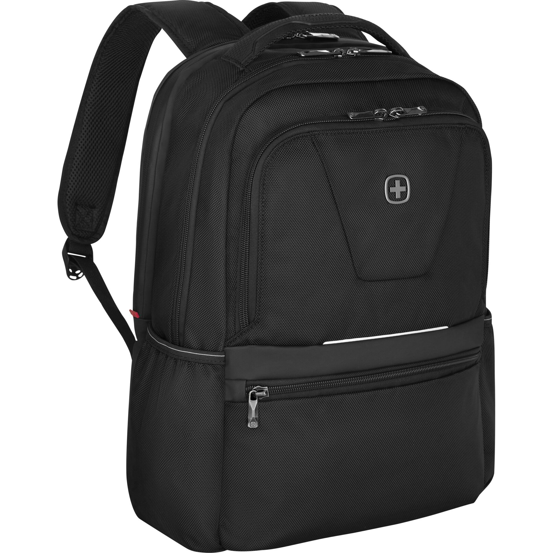 Tasche, Rucksack