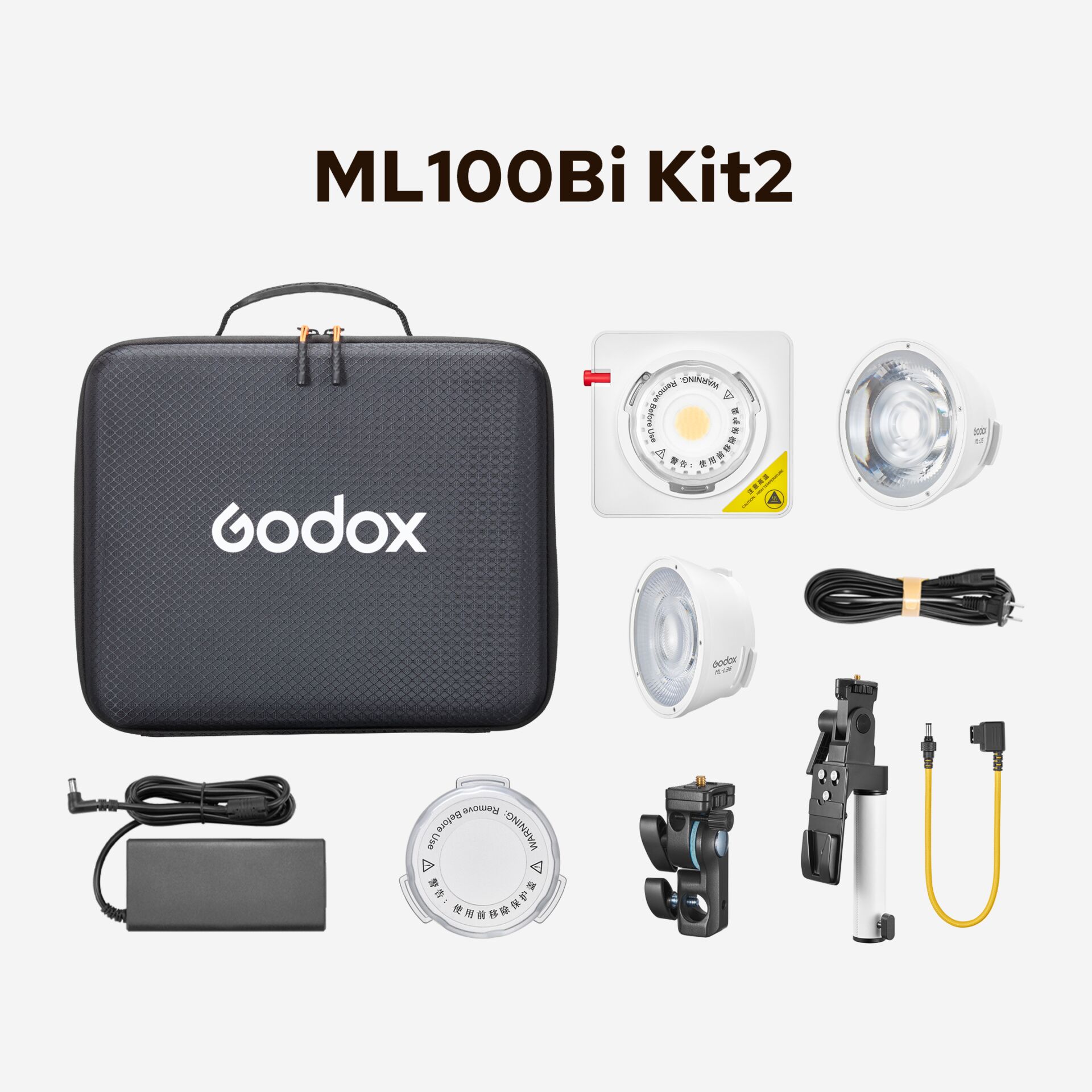 Elektronik, Adapter, Zubehör, Tasche, Handtasche