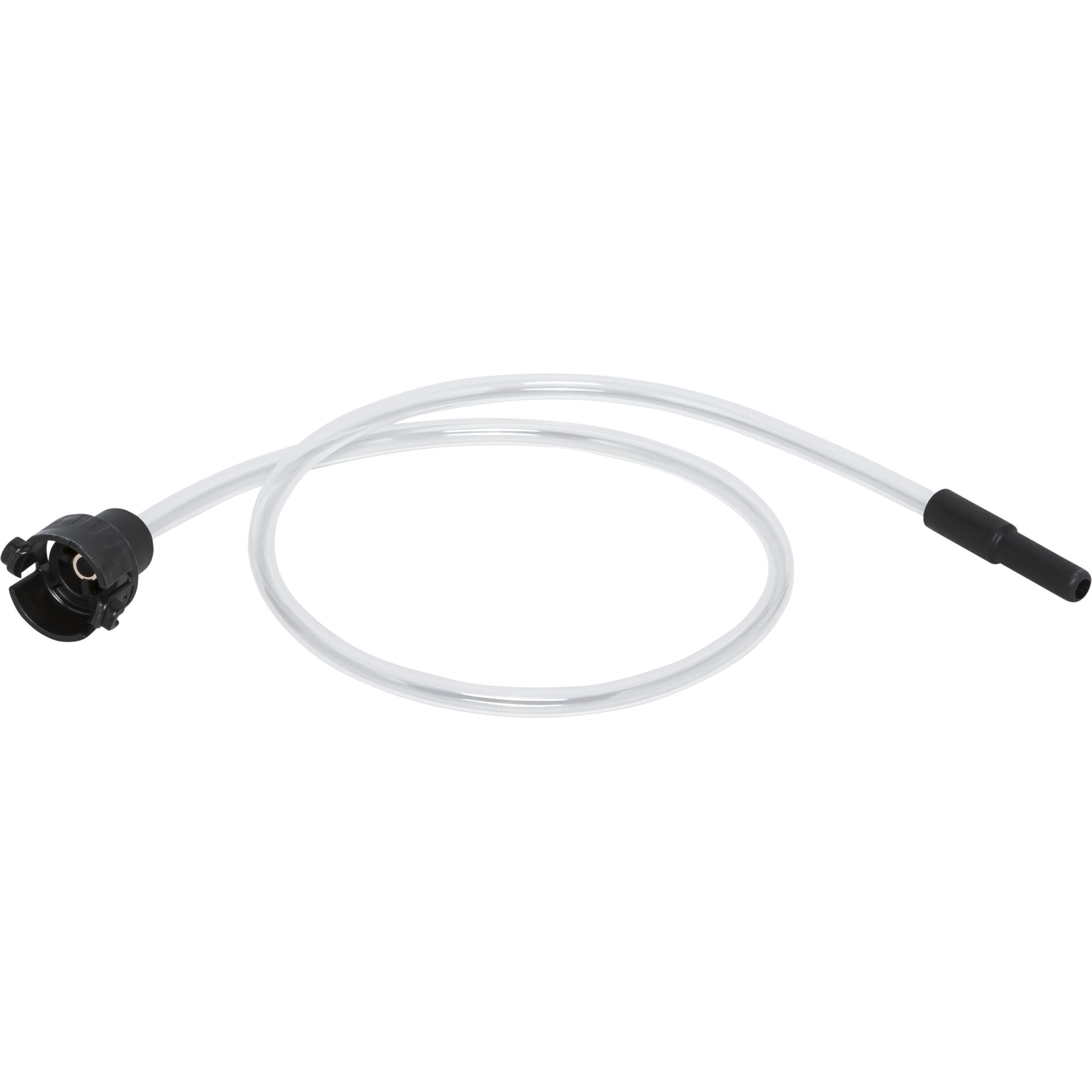 Adapter, Elektronik