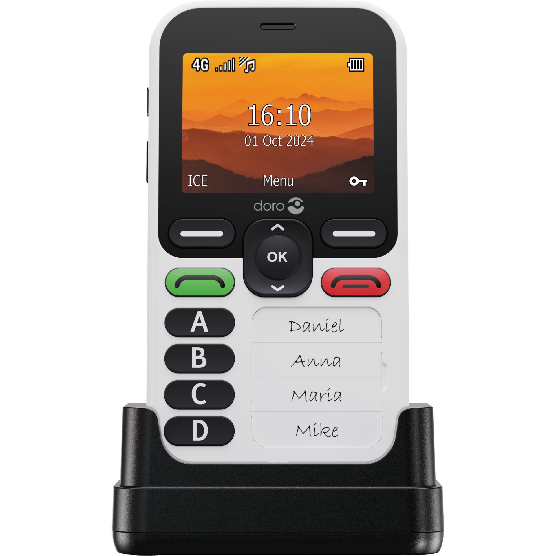 Elektronik, Telefon, Handy