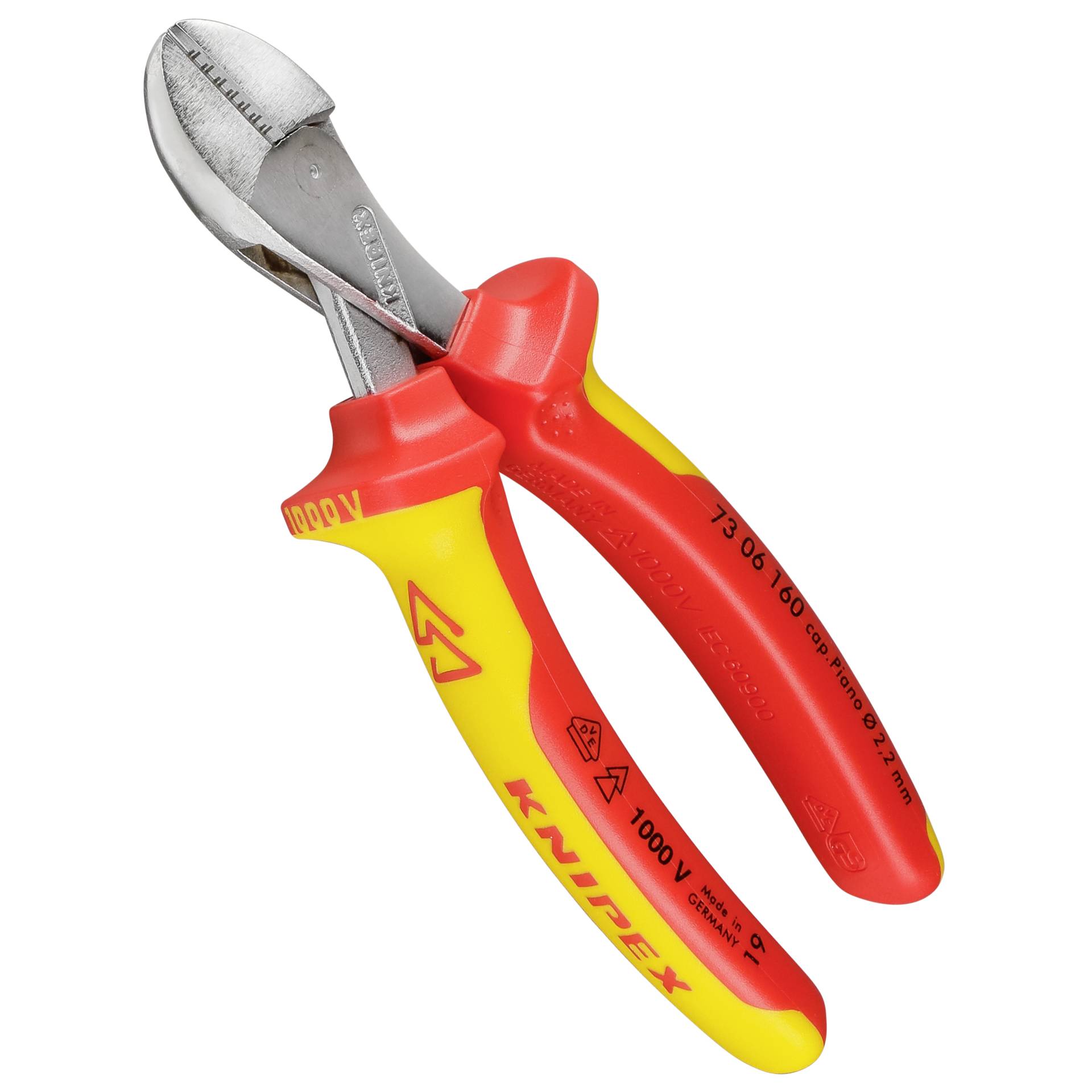 Gerät, Zangen, Werkzeug, Rasiermesser, Waffe