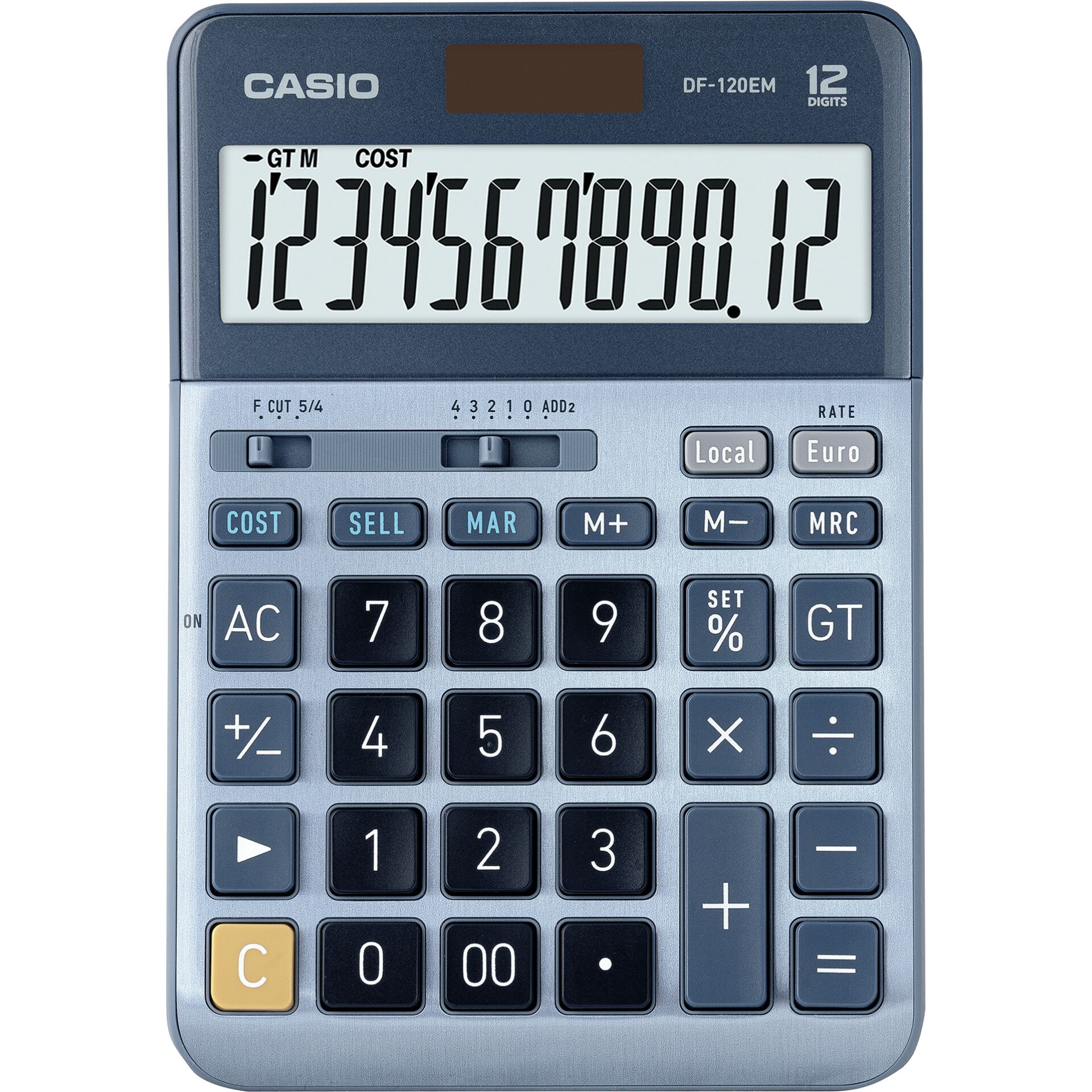 Elektronik, Taschenrechner, Handy, Telefon
